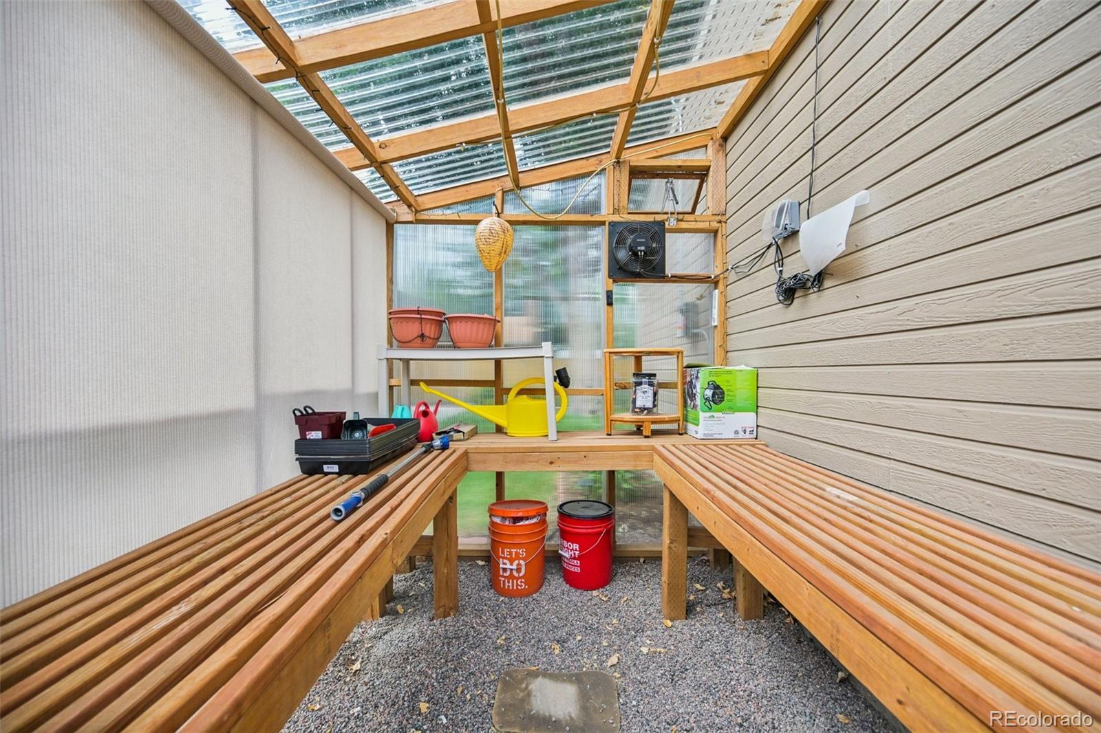 MLS Image #33 for 2880 s high street,denver, Colorado