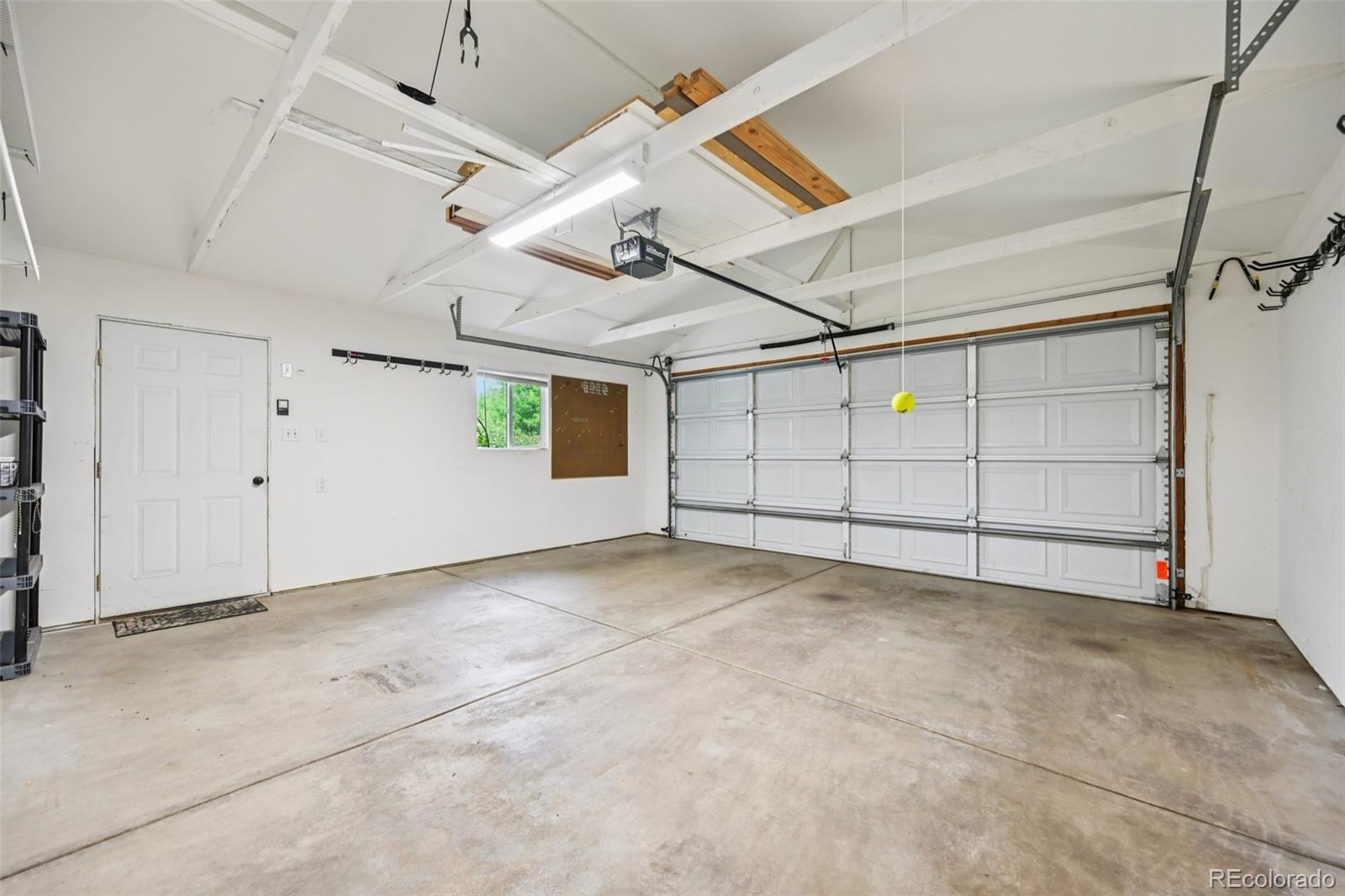 MLS Image #36 for 2880 s high street,denver, Colorado