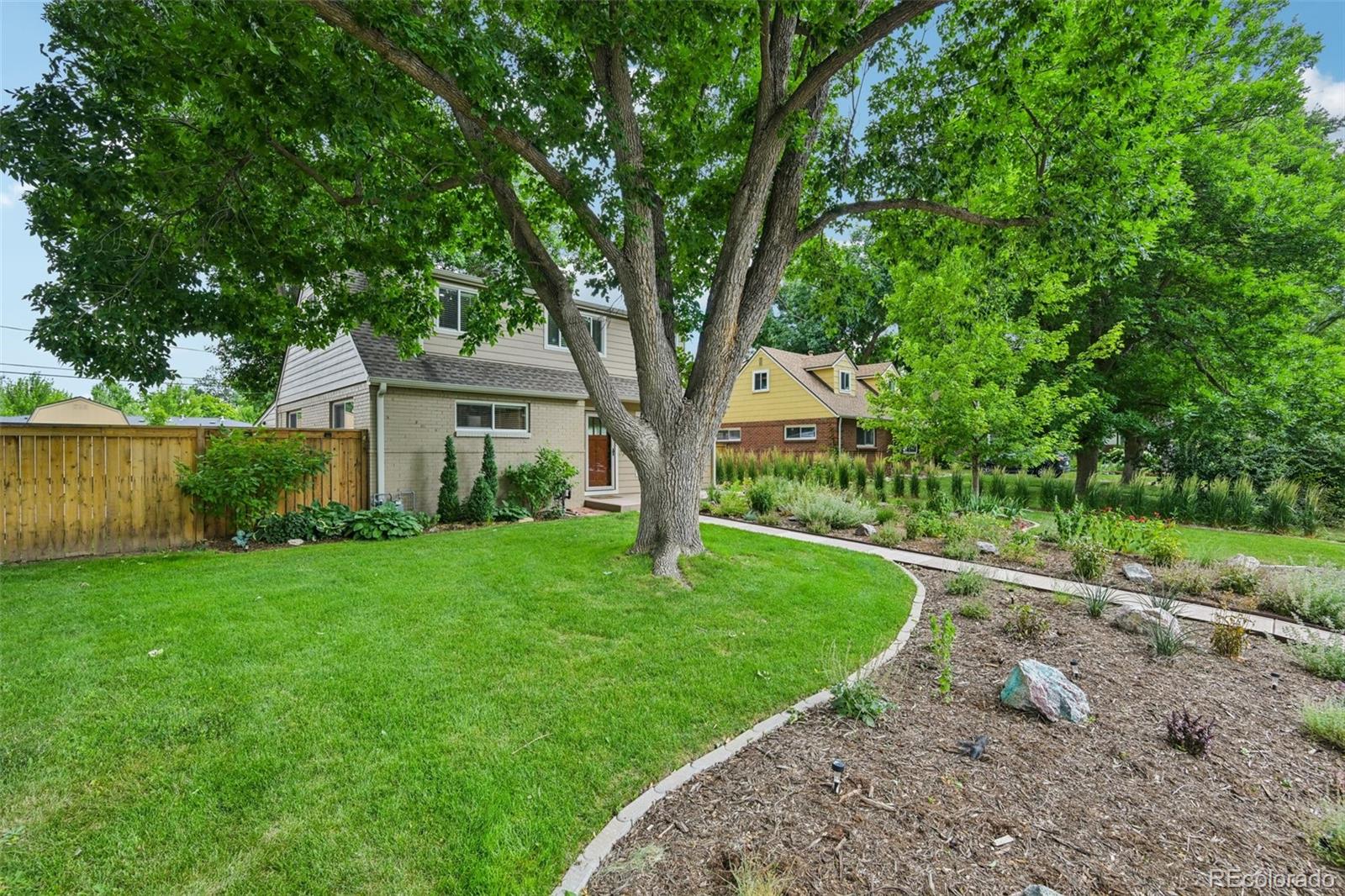 MLS Image #39 for 2880 s high street,denver, Colorado