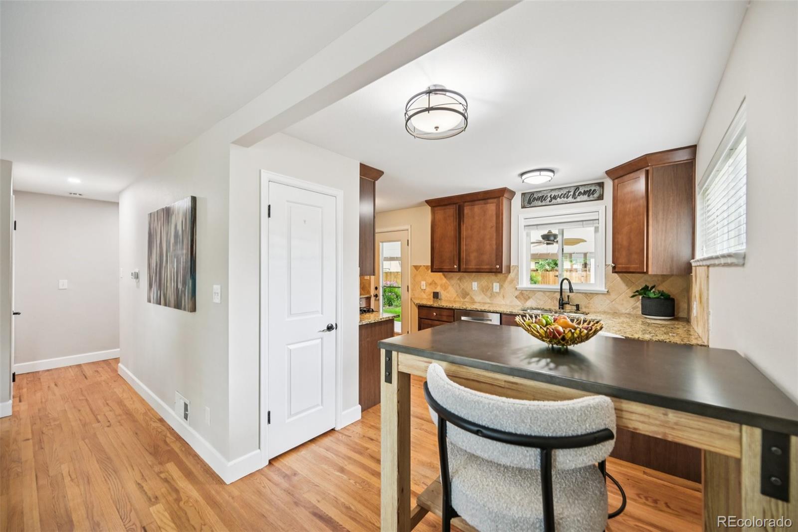 MLS Image #6 for 2880 s high street,denver, Colorado