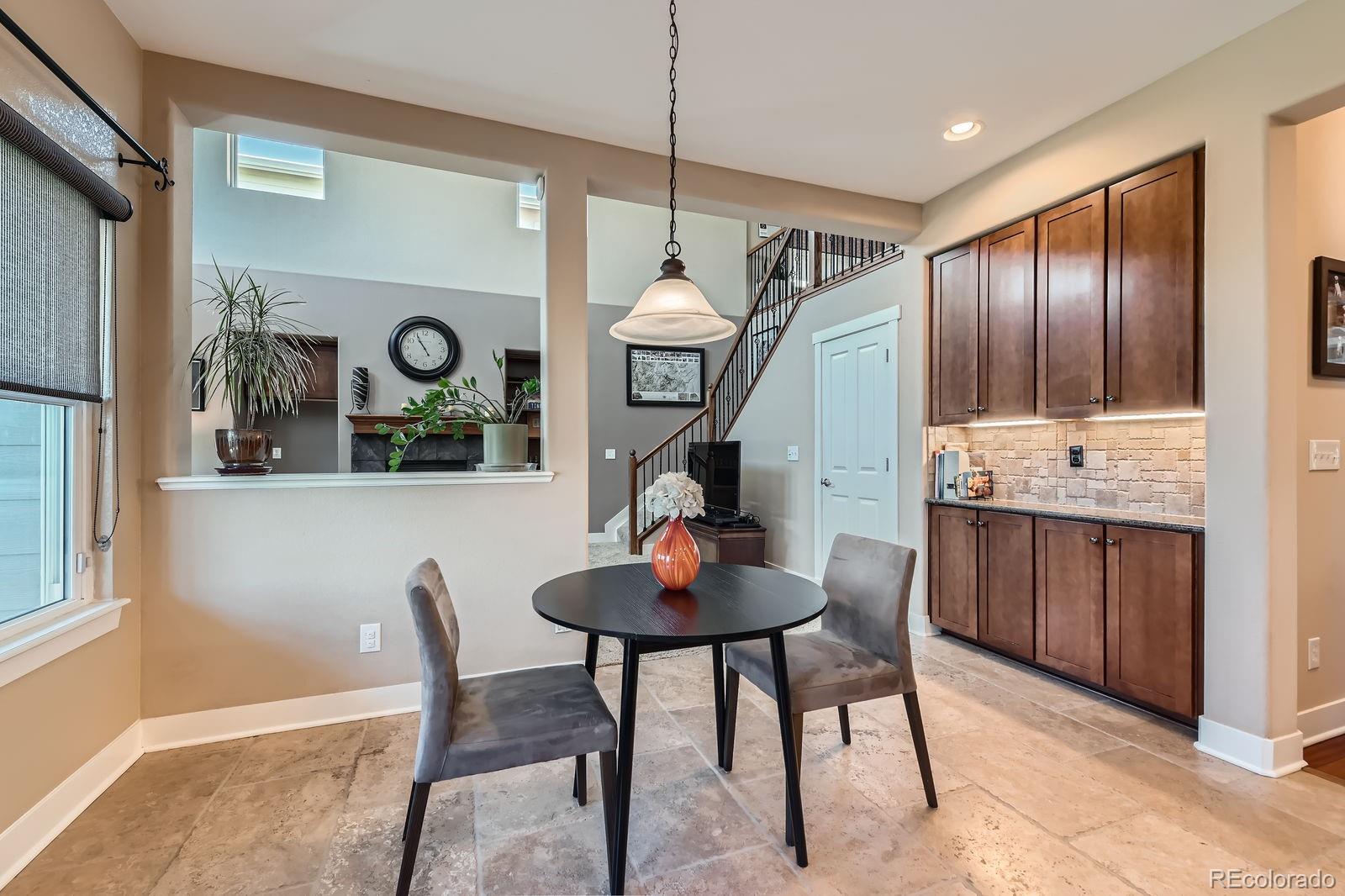 MLS Image #10 for 14179  madison street,thornton, Colorado