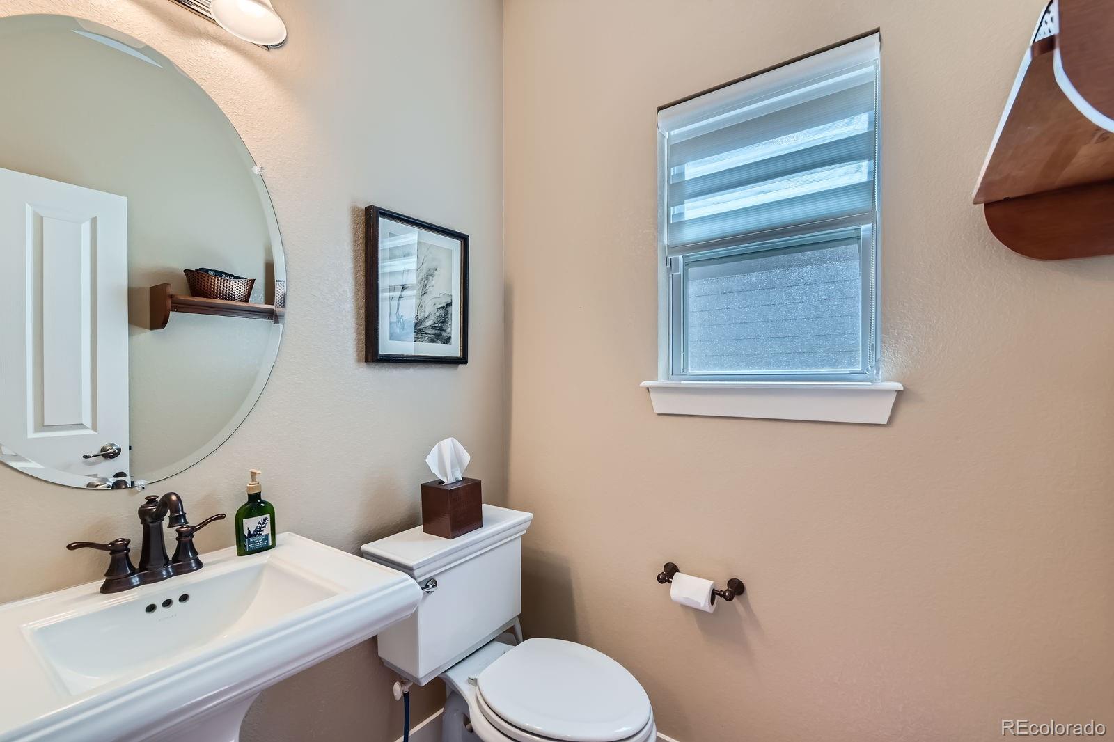 MLS Image #11 for 14179  madison street,thornton, Colorado