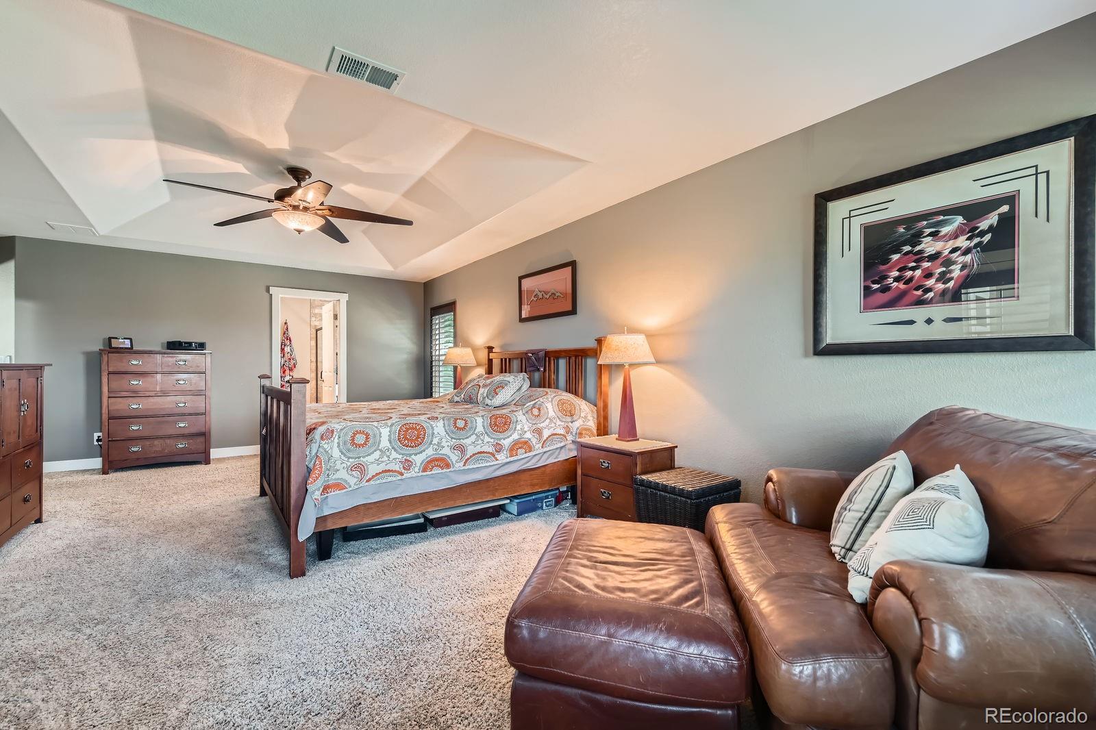 MLS Image #13 for 14179  madison street,thornton, Colorado