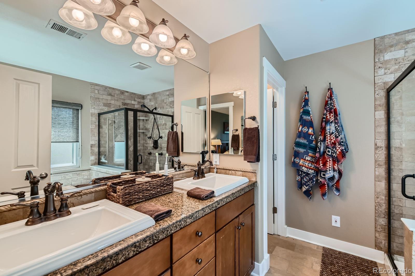 MLS Image #14 for 14179  madison street,thornton, Colorado