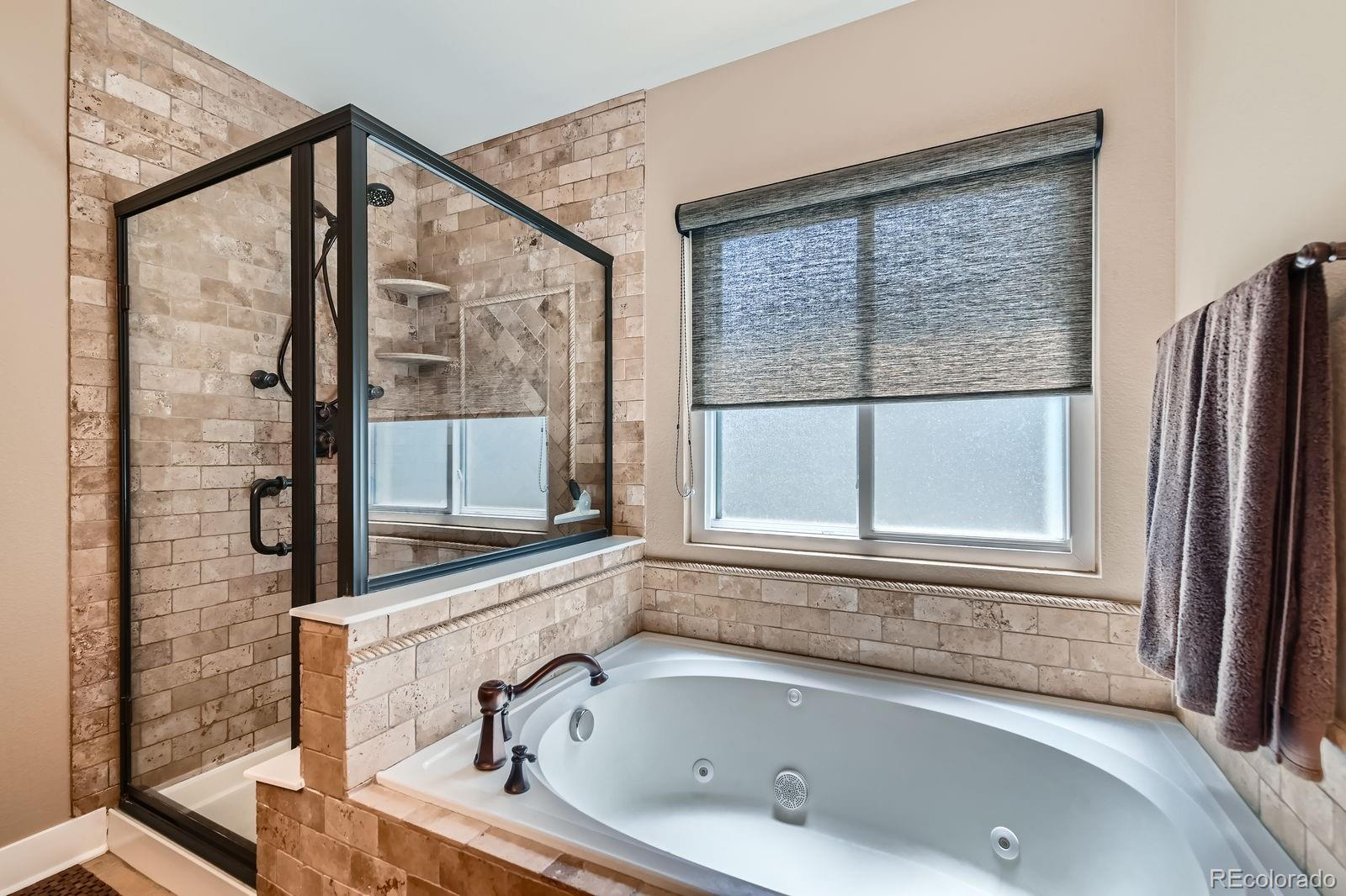 MLS Image #15 for 14179  madison street,thornton, Colorado