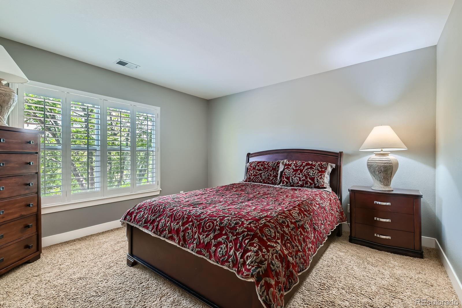 MLS Image #16 for 14179  madison street,thornton, Colorado