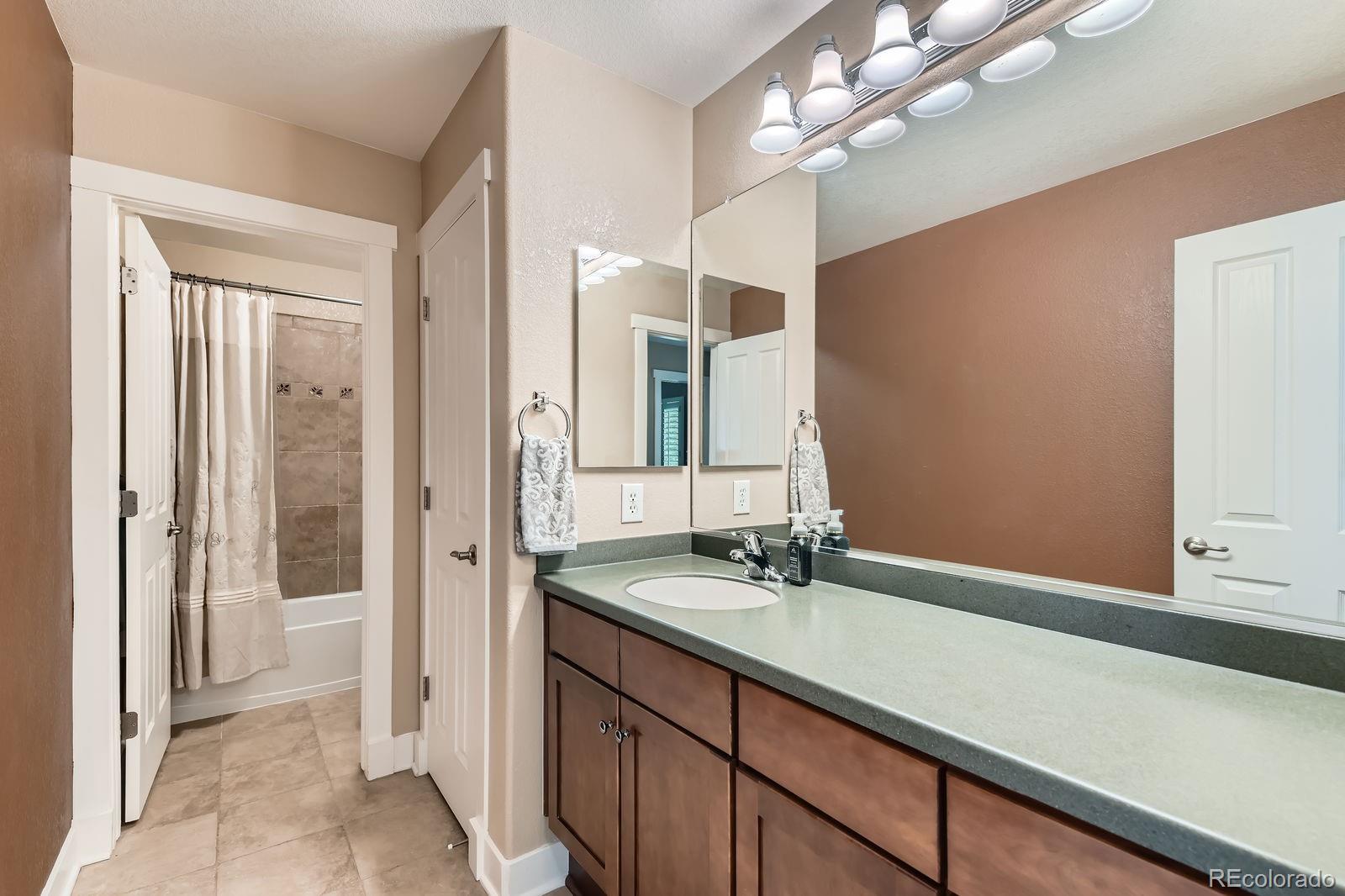 MLS Image #18 for 14179  madison street,thornton, Colorado