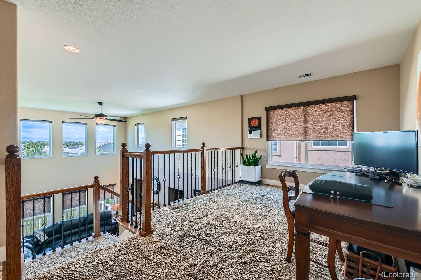 MLS Image #19 for 14179  madison street,thornton, Colorado