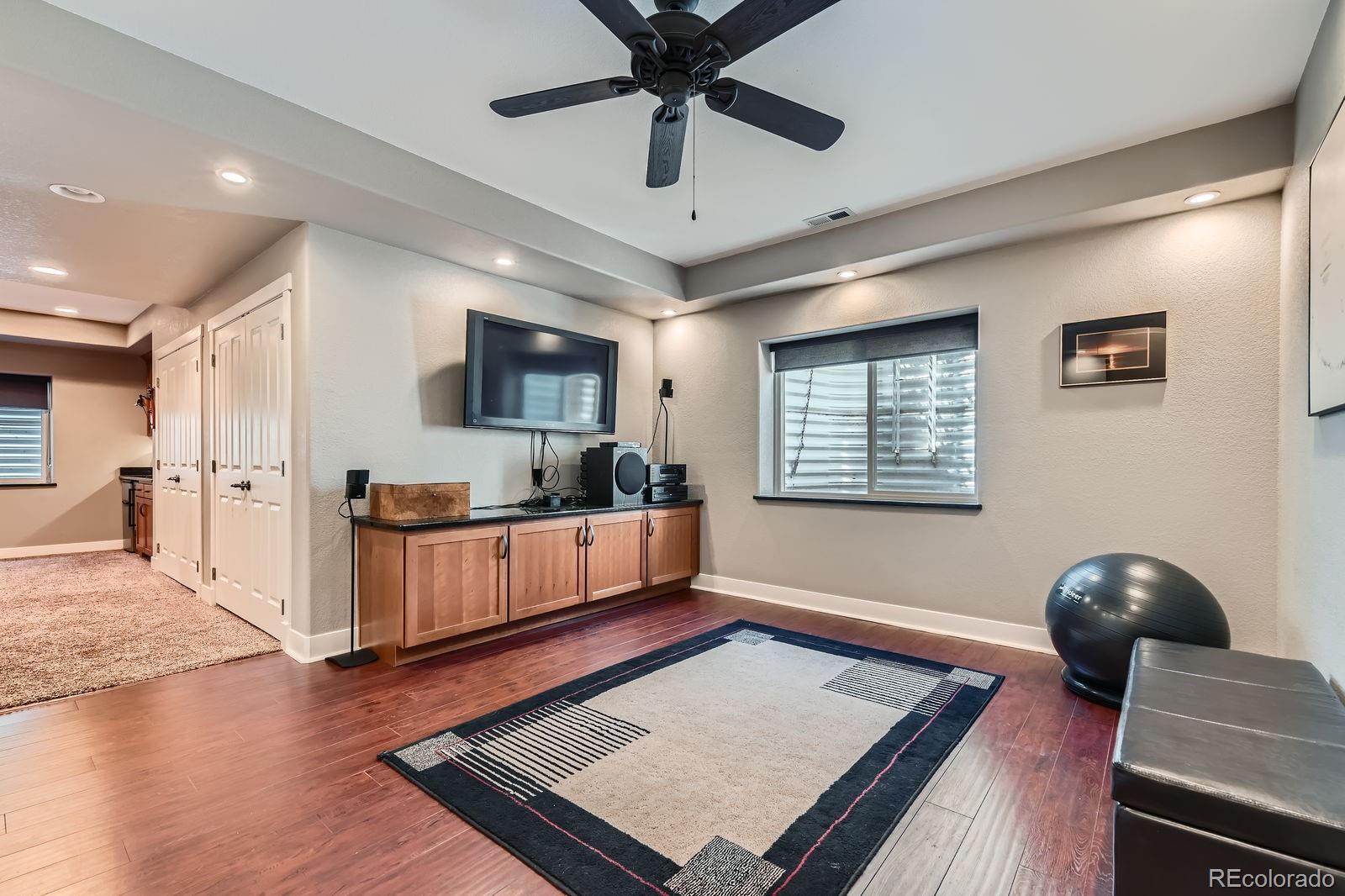 MLS Image #20 for 14179  madison street,thornton, Colorado