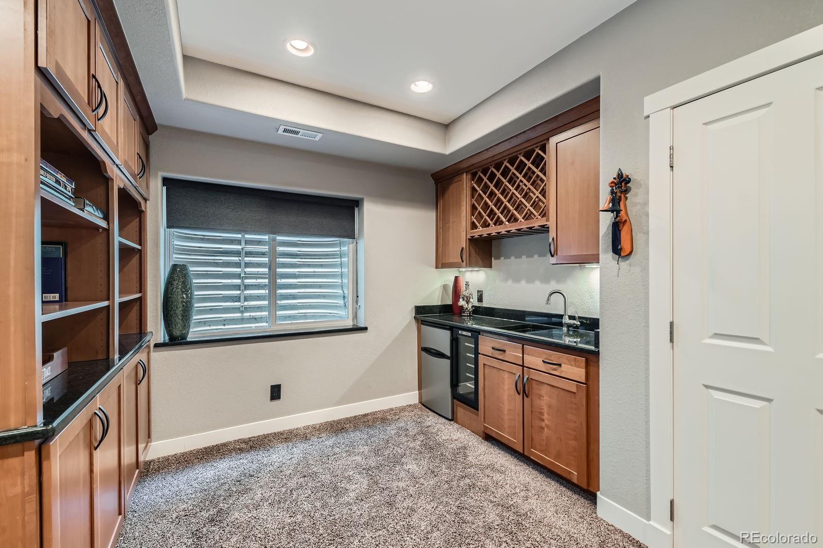 MLS Image #21 for 14179  madison street,thornton, Colorado