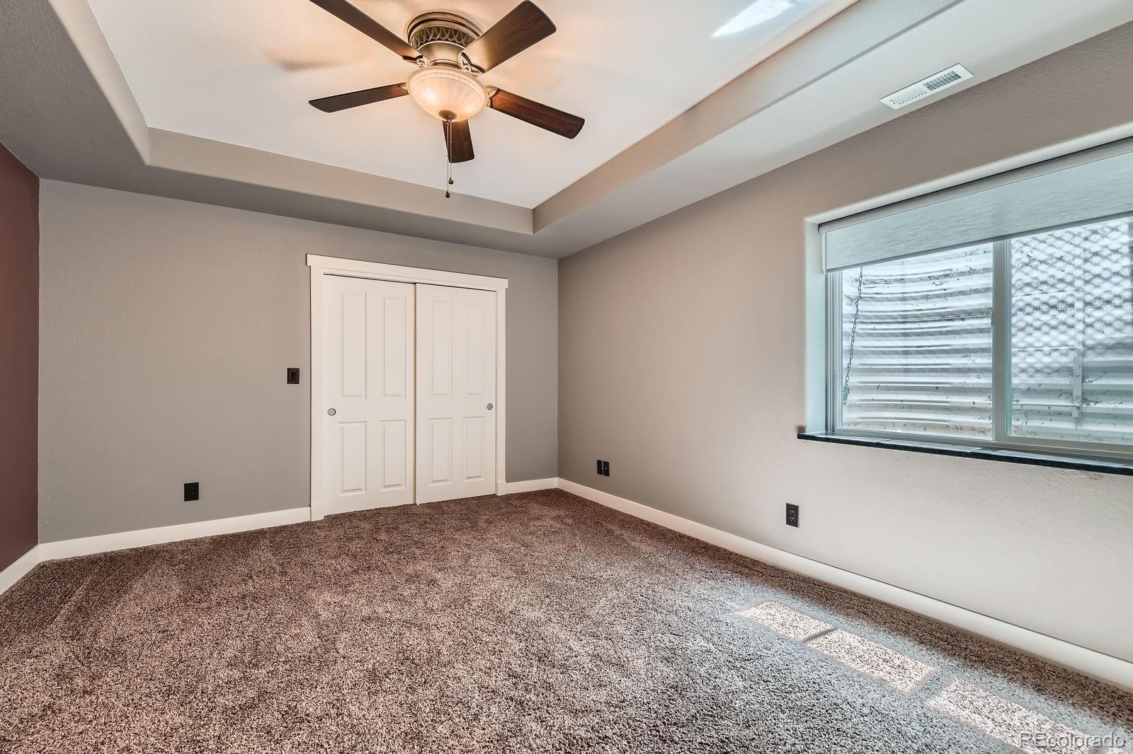MLS Image #22 for 14179  madison street,thornton, Colorado