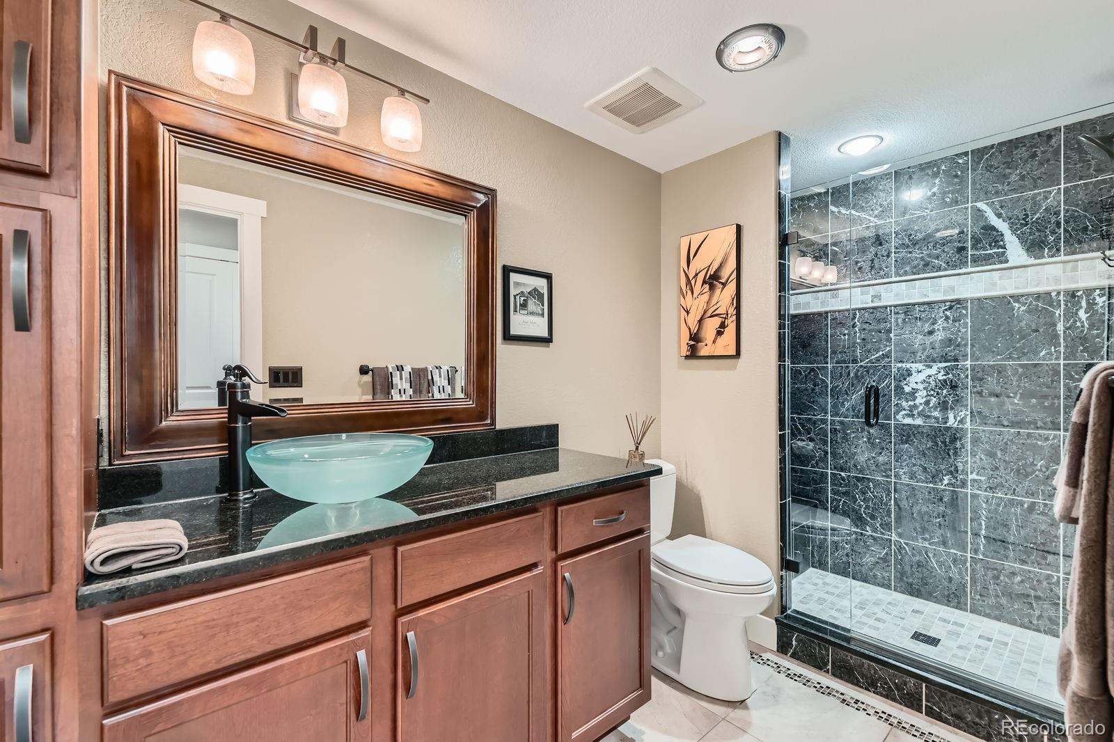 MLS Image #23 for 14179  madison street,thornton, Colorado