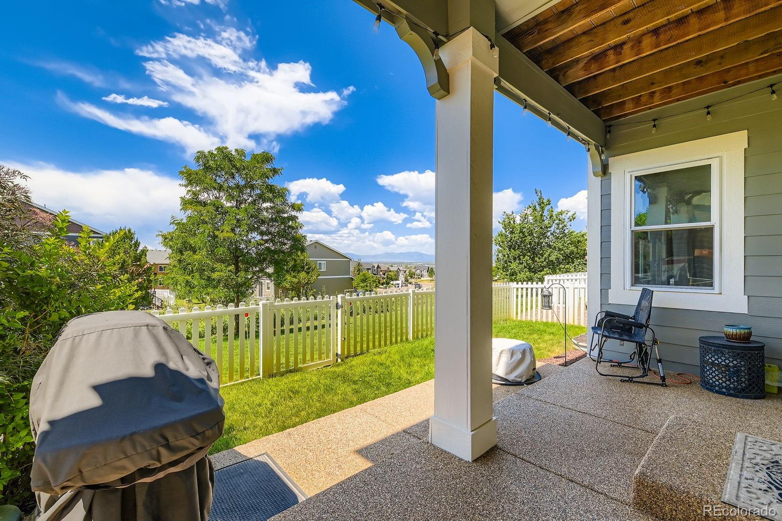 MLS Image #24 for 14179  madison street,thornton, Colorado