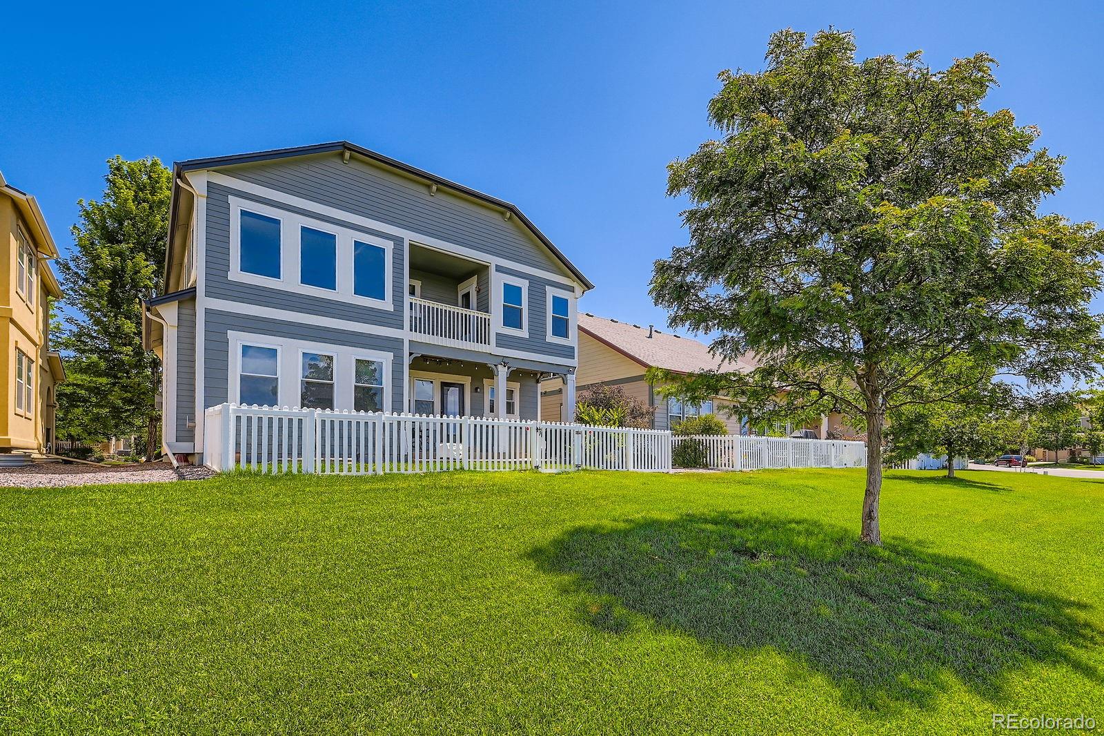 MLS Image #25 for 14179  madison street,thornton, Colorado