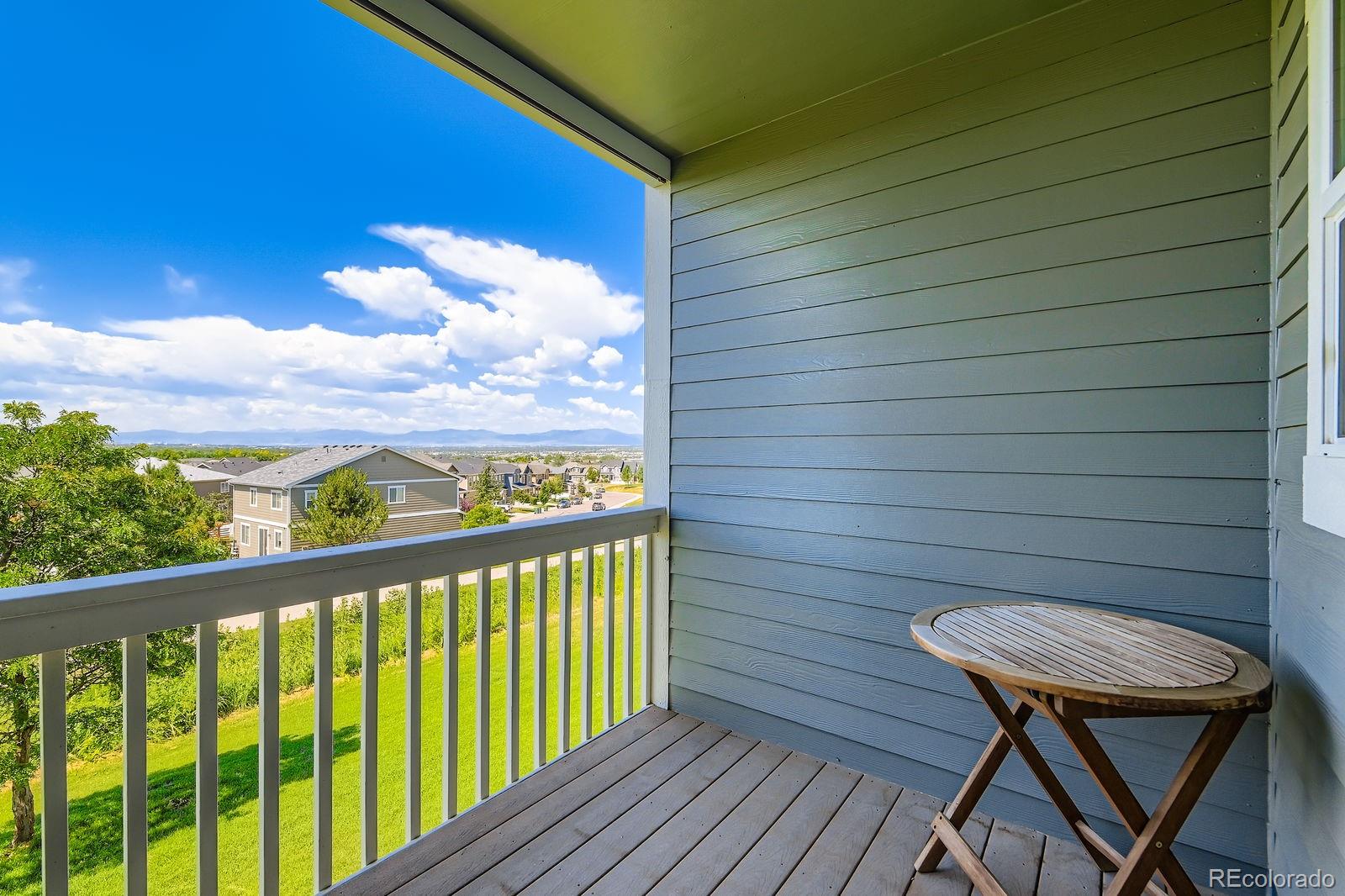 MLS Image #26 for 14179  madison street,thornton, Colorado