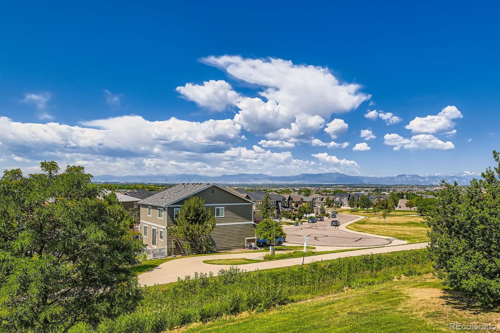 MLS Image #27 for 14179  madison street,thornton, Colorado