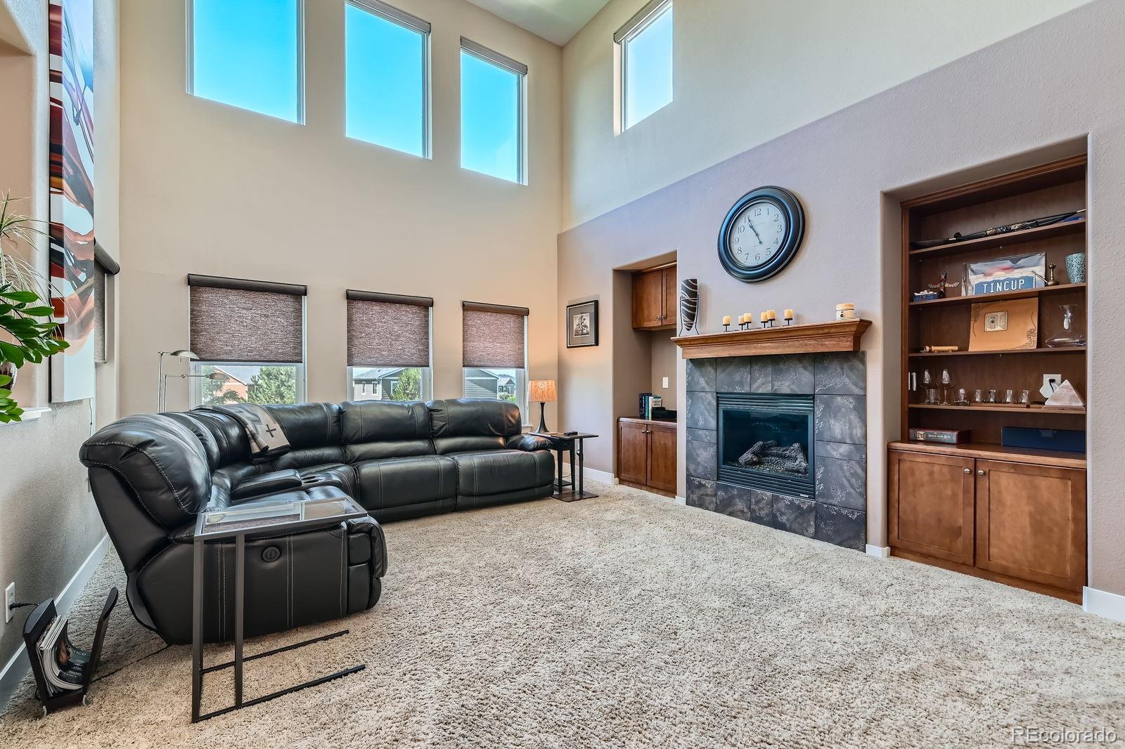 MLS Image #3 for 14179  madison street,thornton, Colorado