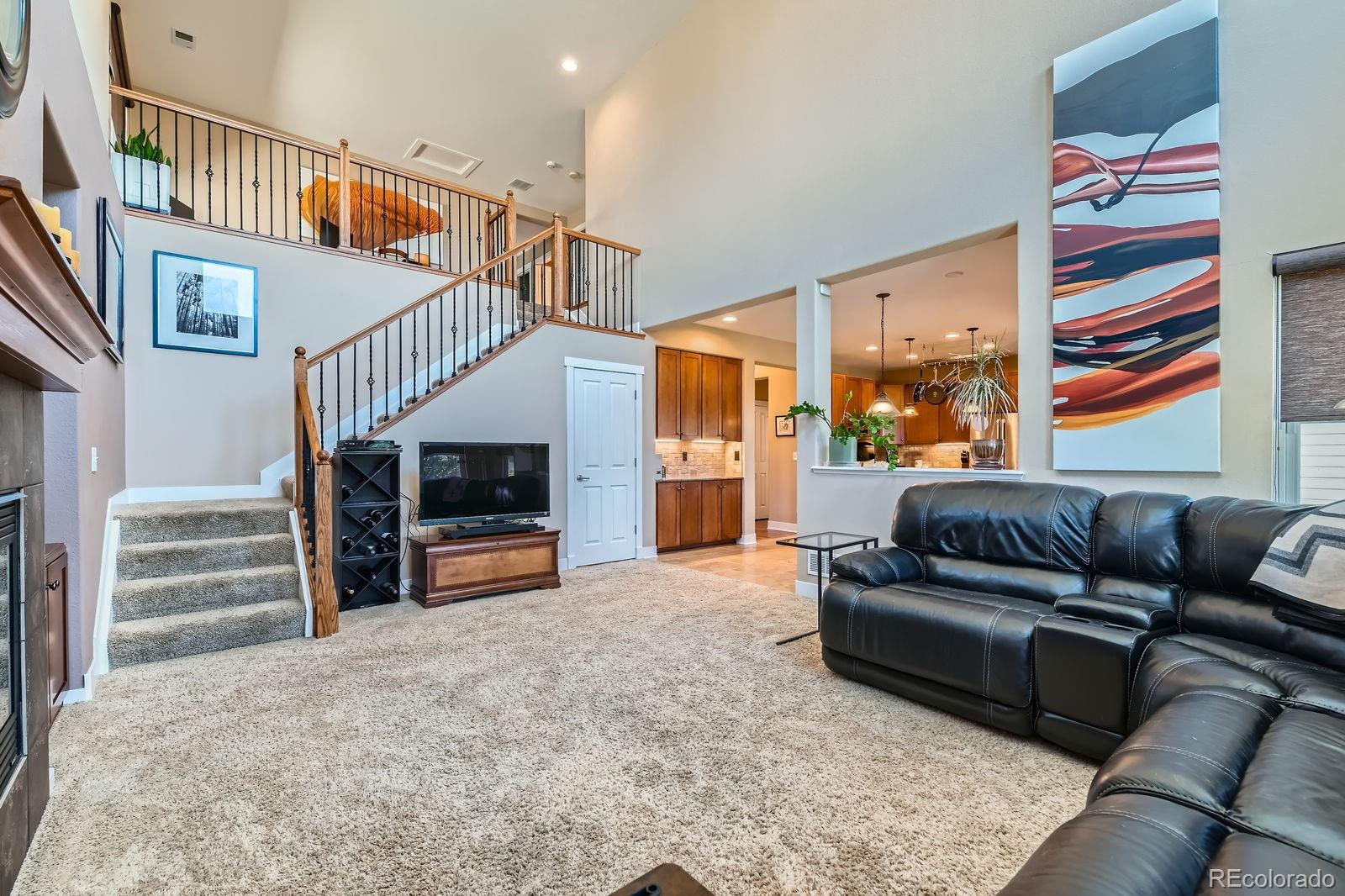MLS Image #4 for 14179  madison street,thornton, Colorado