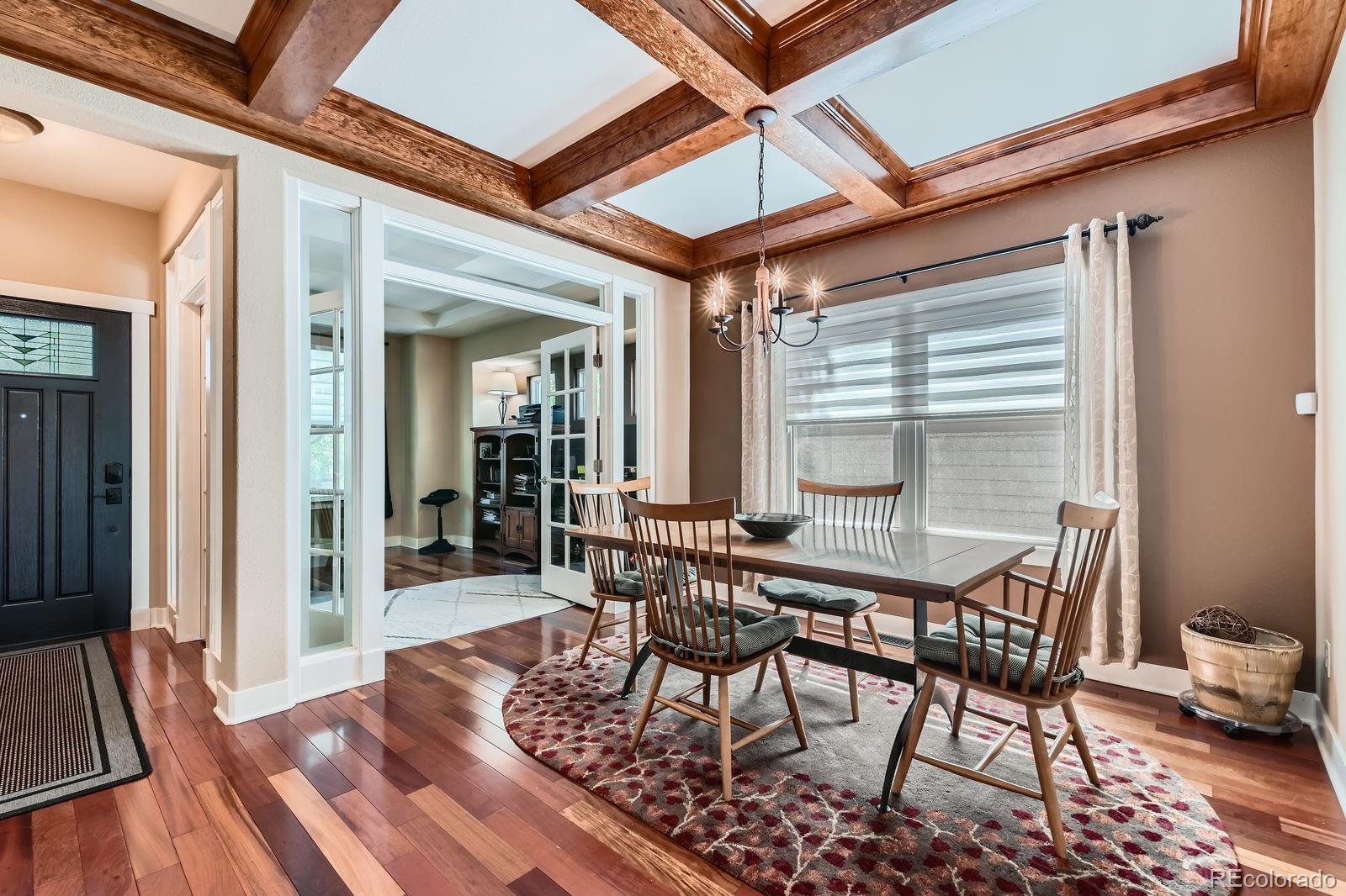 MLS Image #5 for 14179  madison street,thornton, Colorado