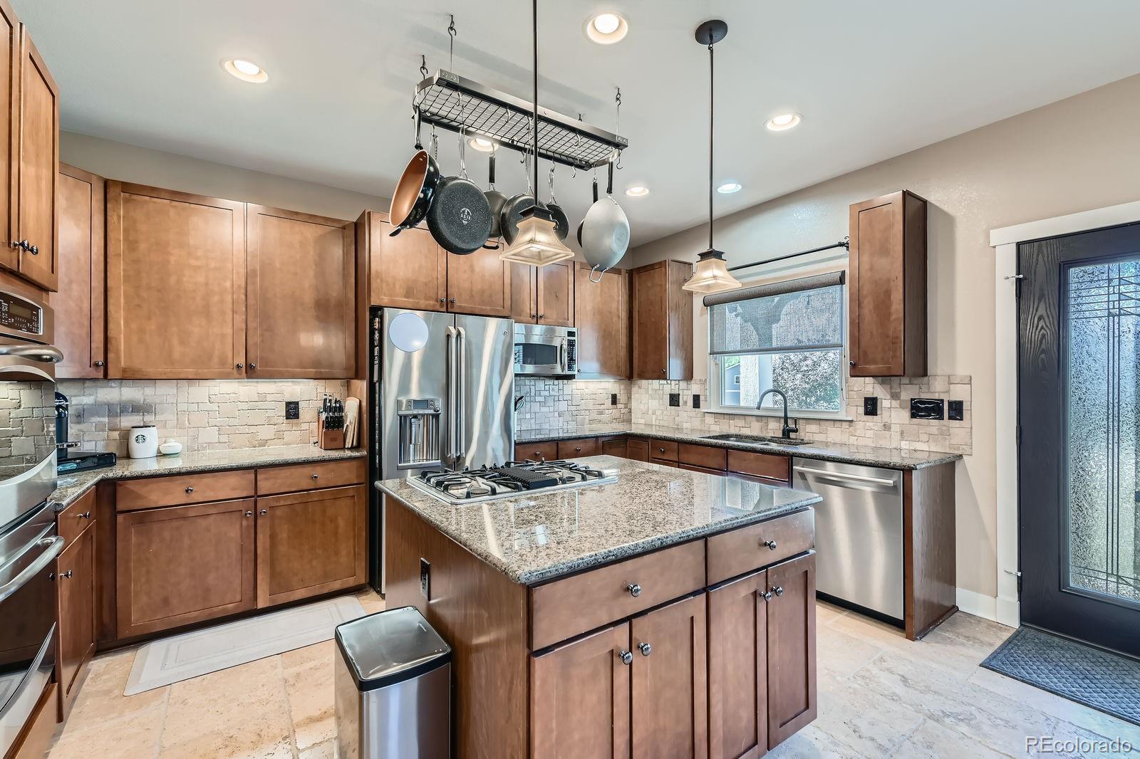 MLS Image #7 for 14179  madison street,thornton, Colorado