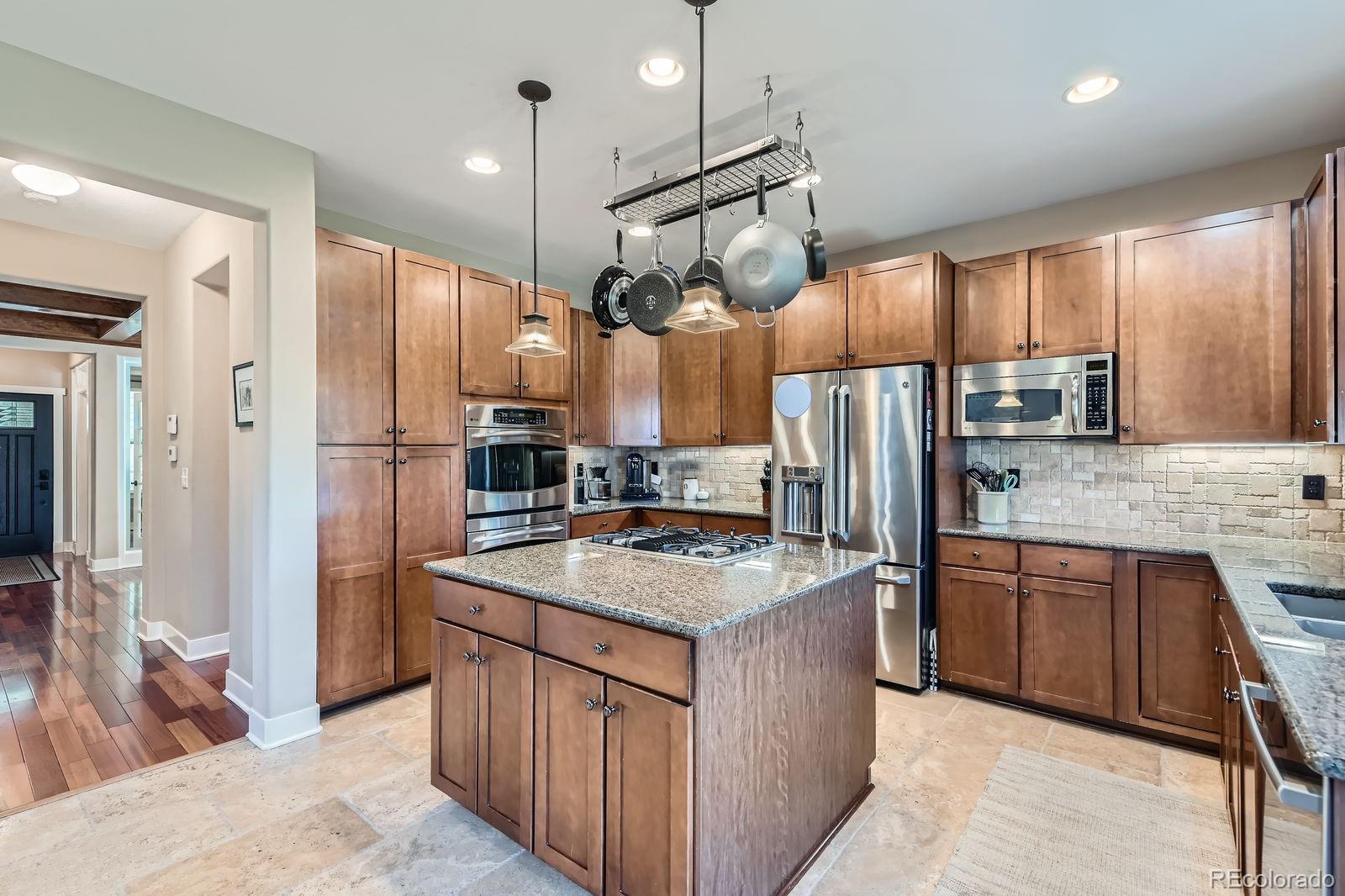 MLS Image #8 for 14179  madison street,thornton, Colorado