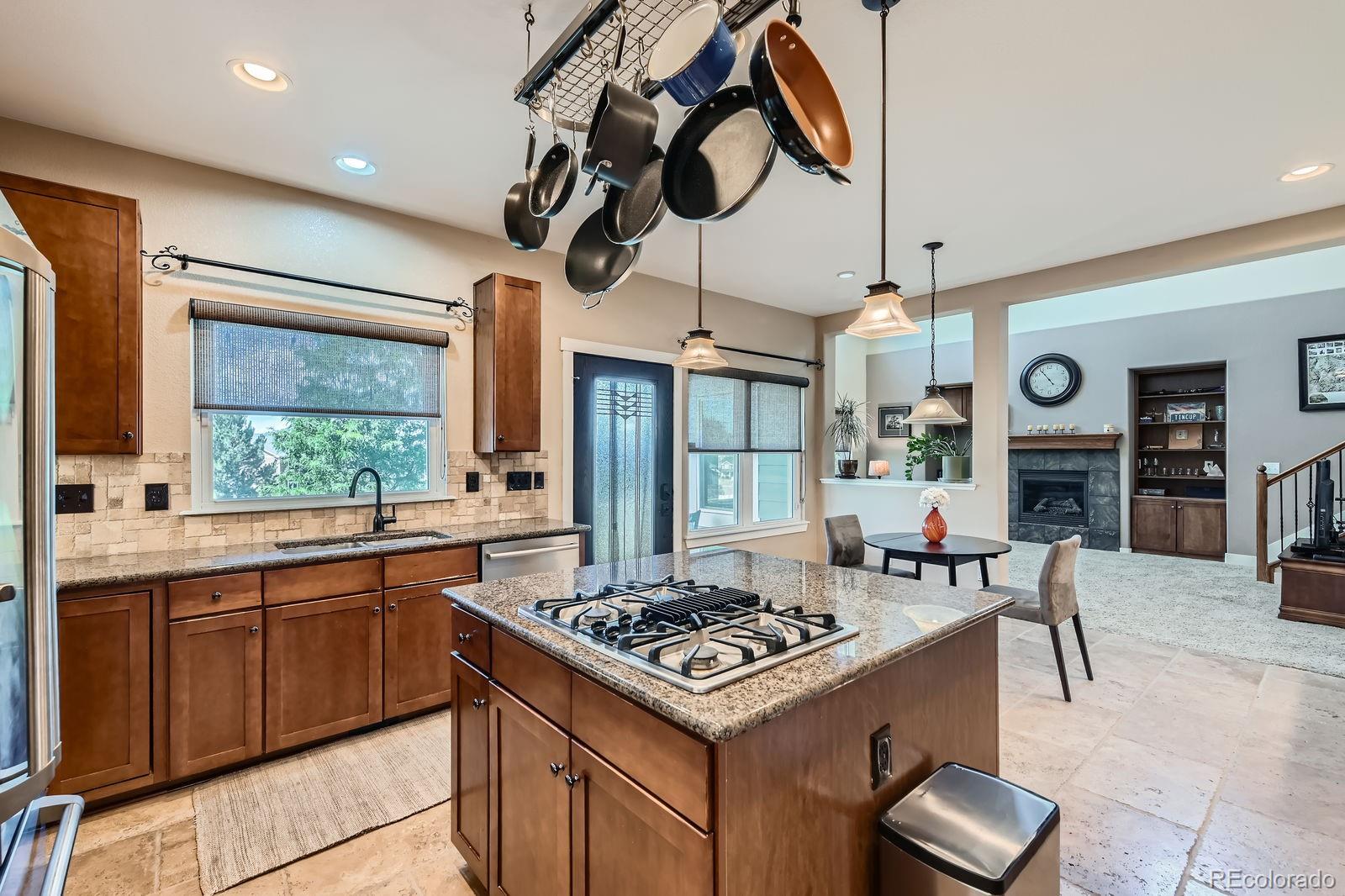 MLS Image #9 for 14179  madison street,thornton, Colorado