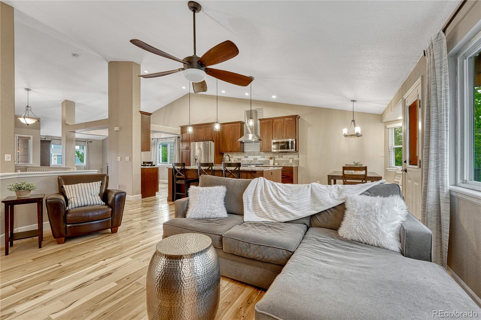 MLS Image #12 for 5402 s queen way,littleton, Colorado