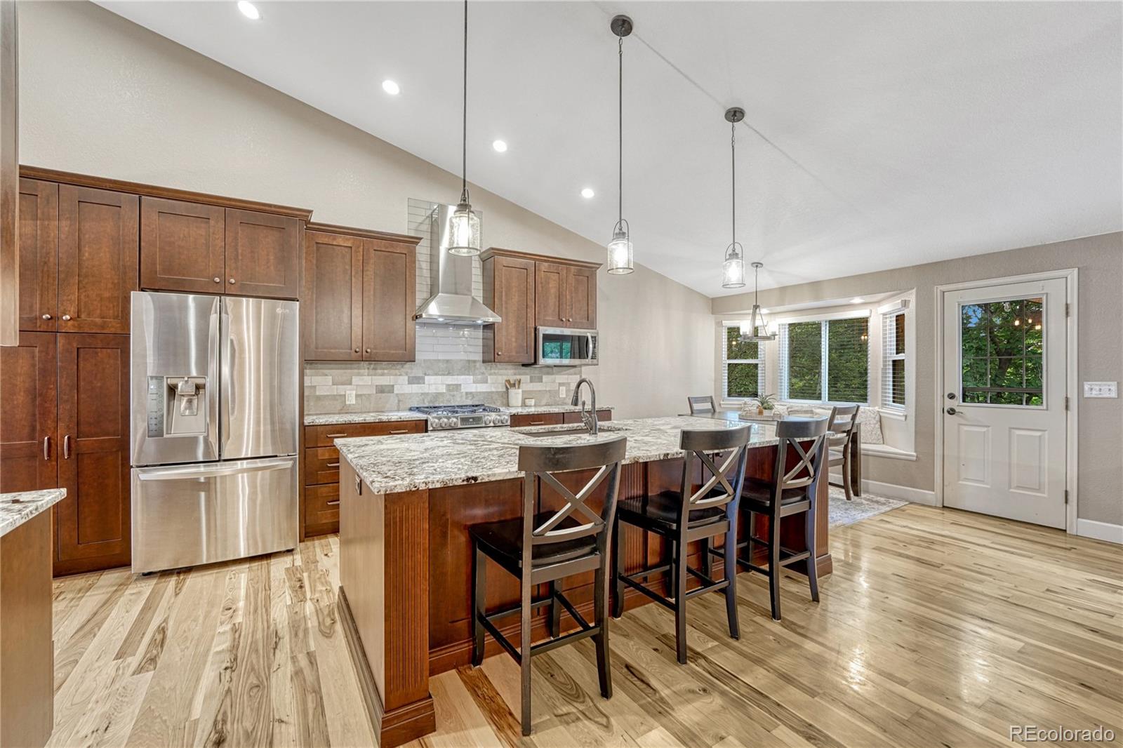 MLS Image #14 for 5402 s queen way,littleton, Colorado