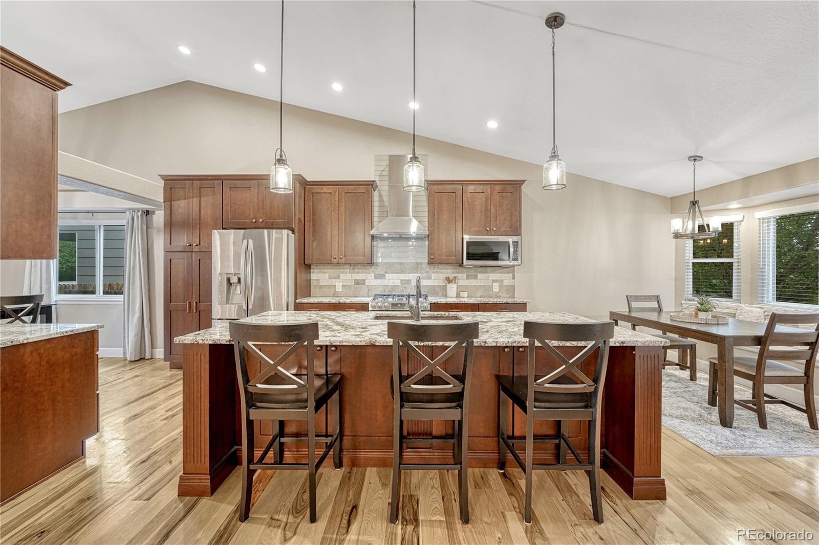 MLS Image #15 for 5402 s queen way,littleton, Colorado