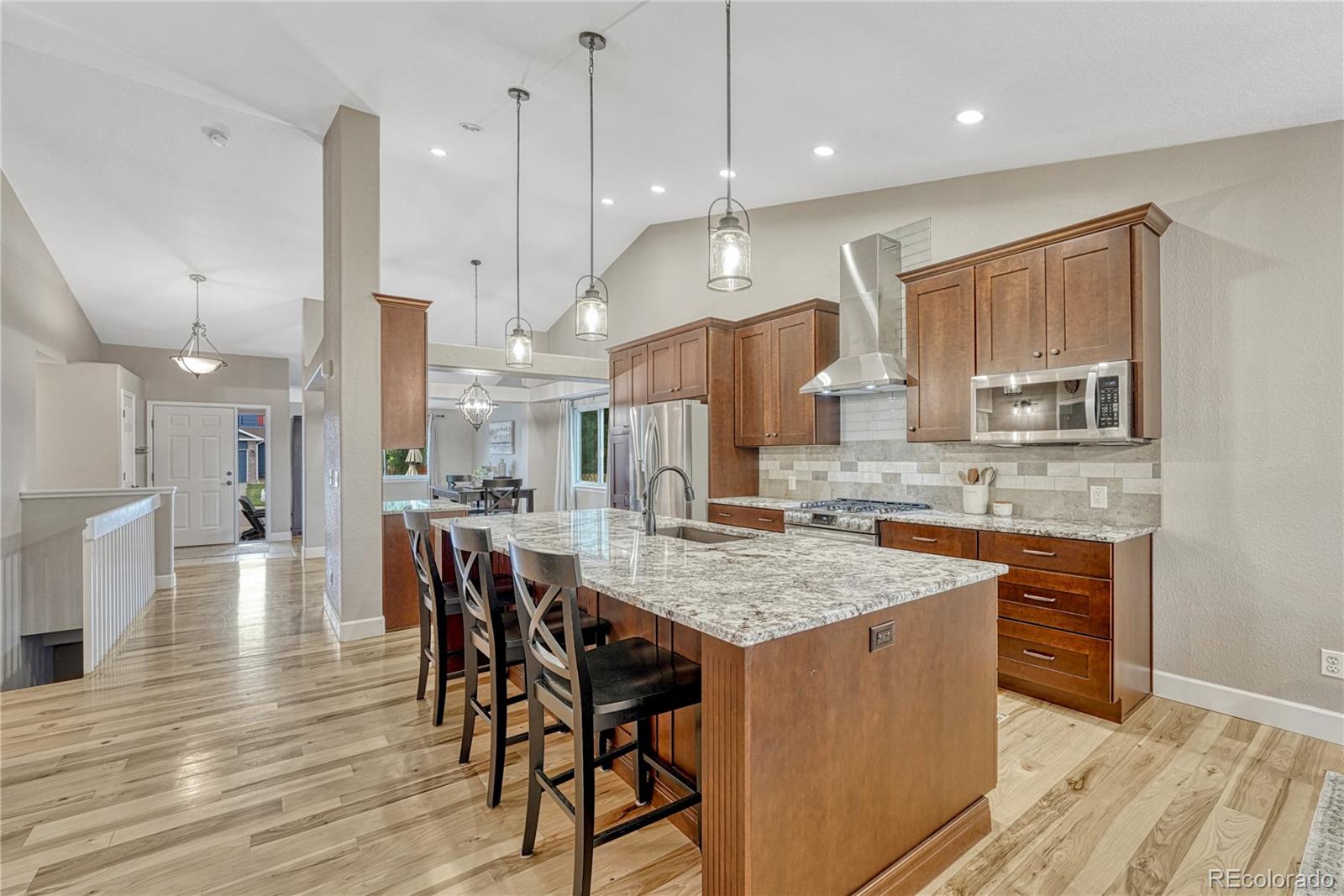 MLS Image #16 for 5402 s queen way,littleton, Colorado