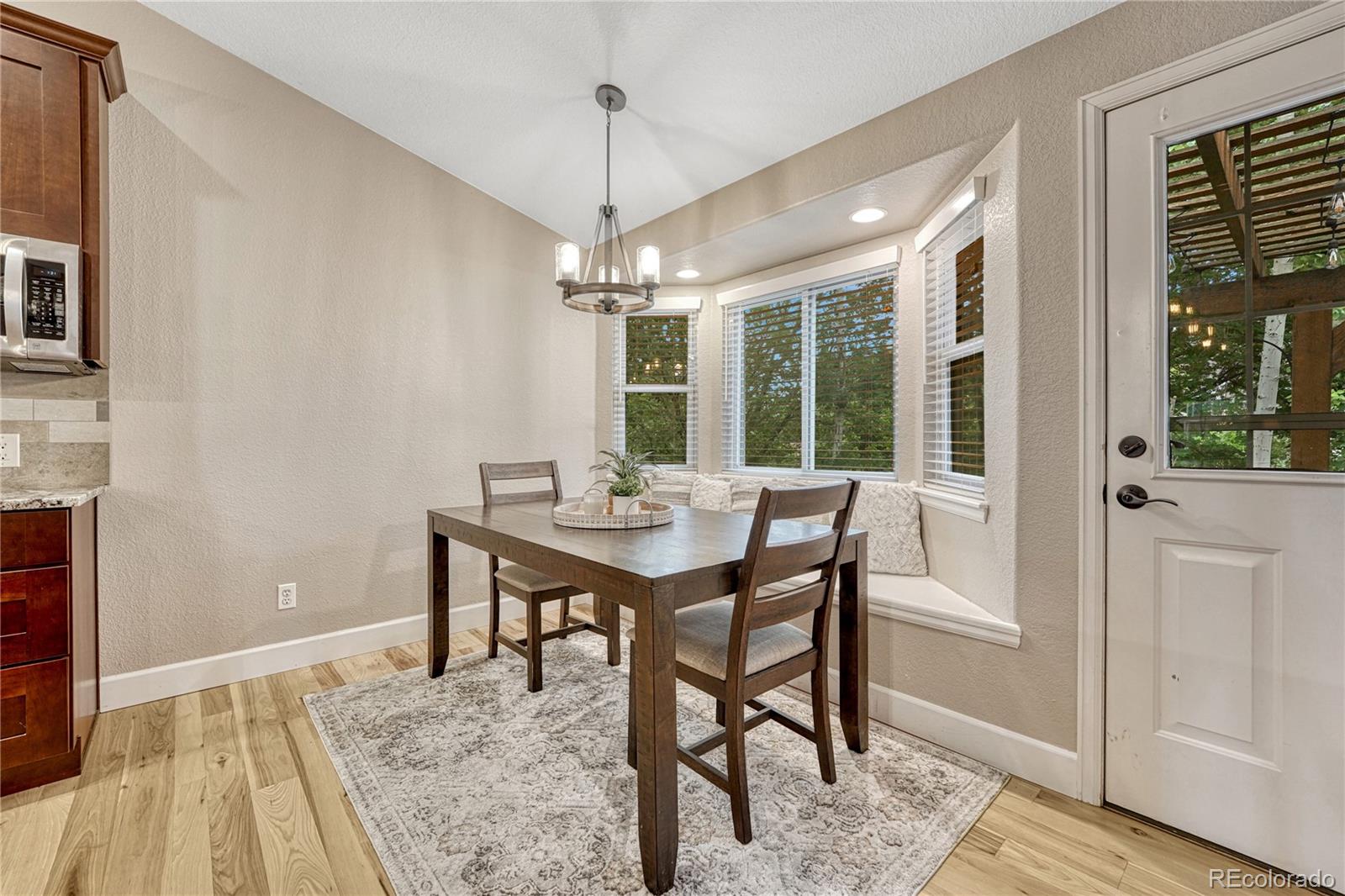 MLS Image #19 for 5402 s queen way,littleton, Colorado