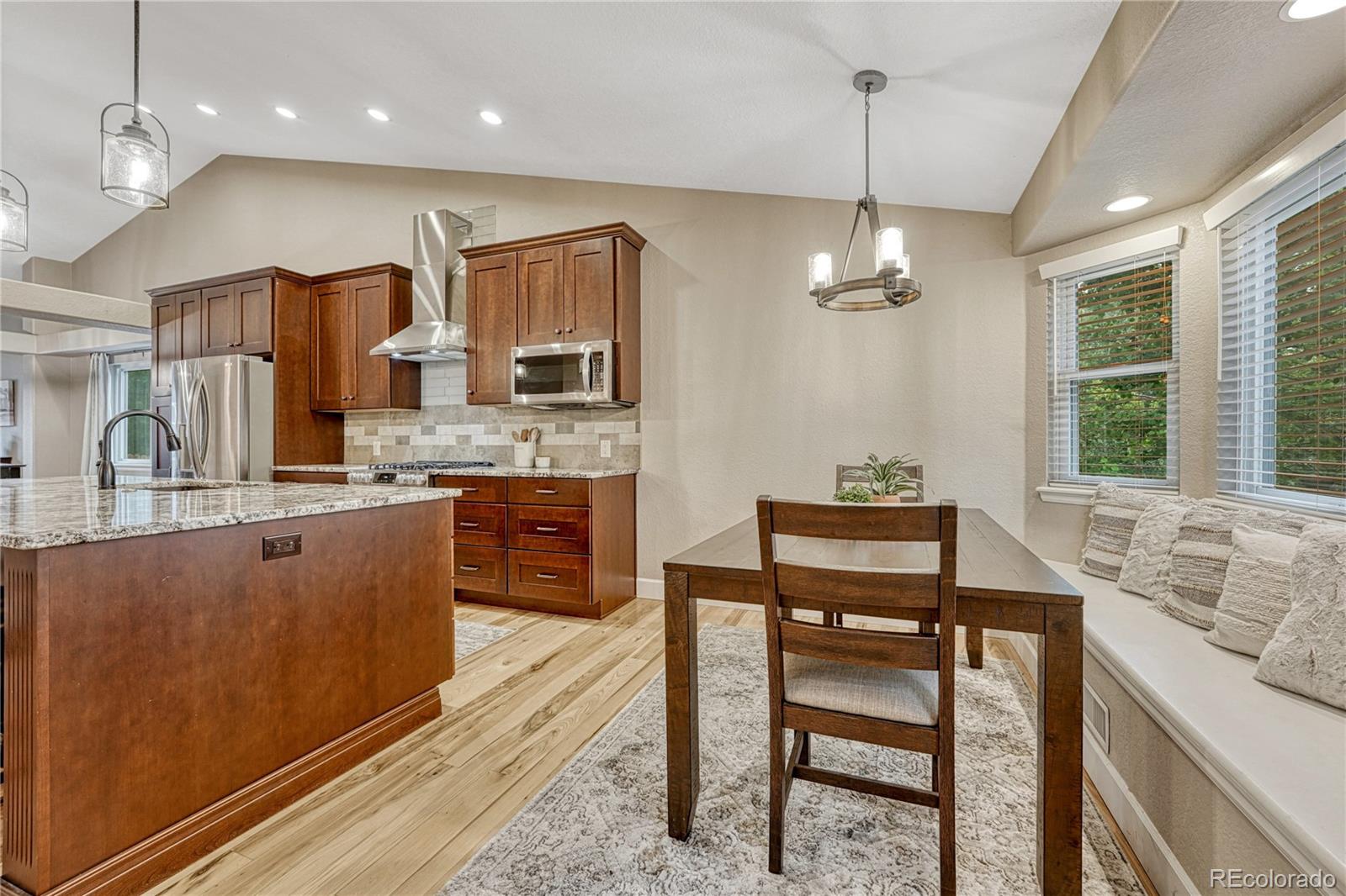MLS Image #20 for 5402 s queen way,littleton, Colorado