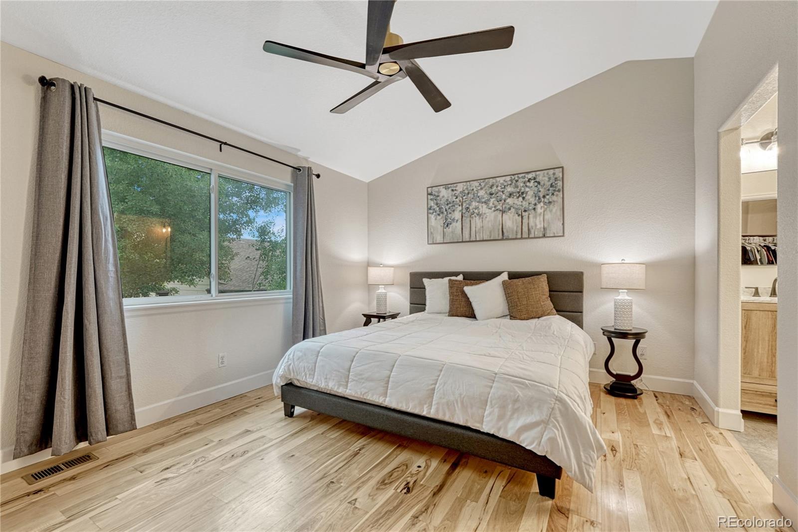 MLS Image #21 for 5402 s queen way,littleton, Colorado