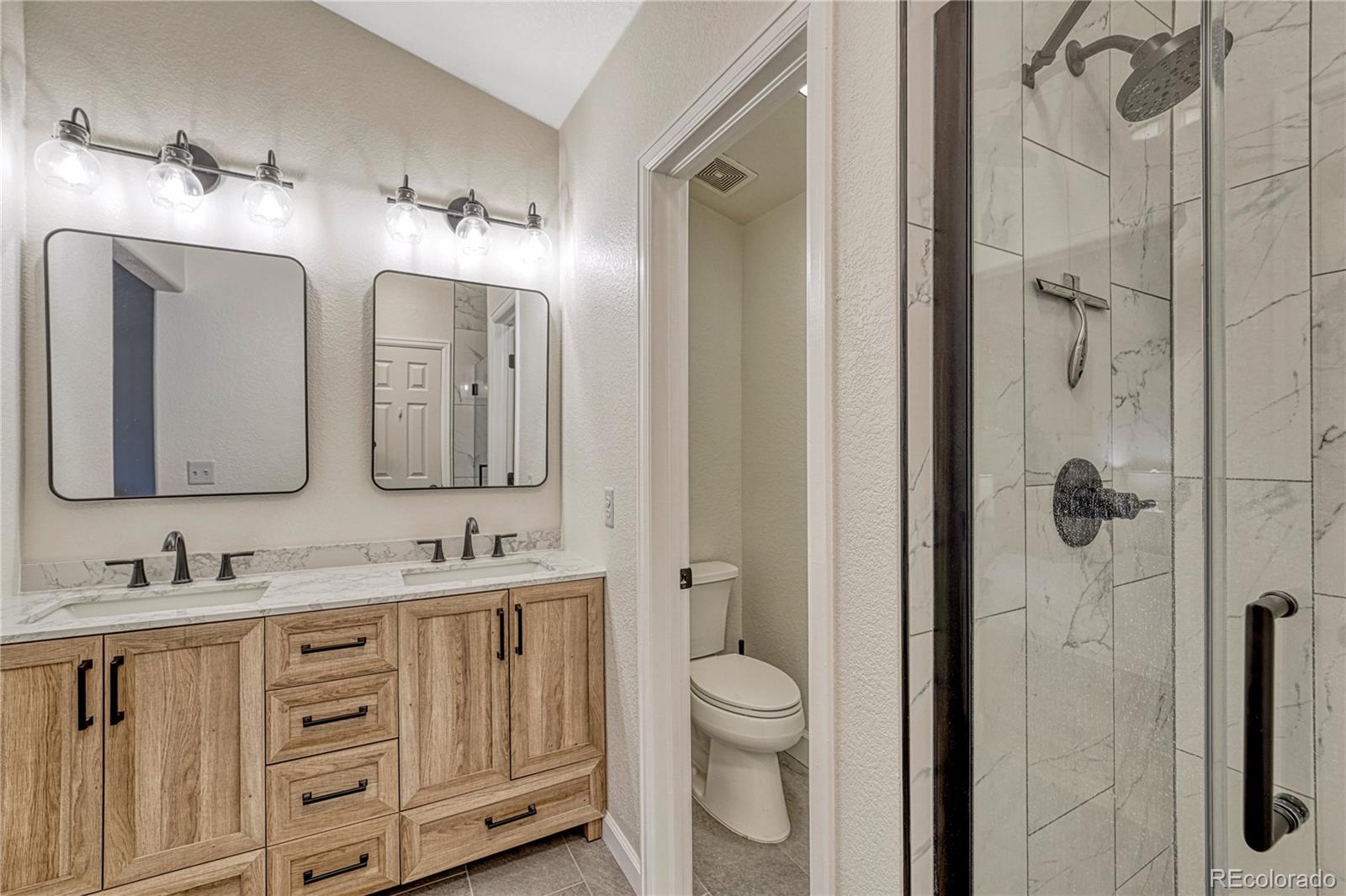 MLS Image #23 for 5402 s queen way,littleton, Colorado