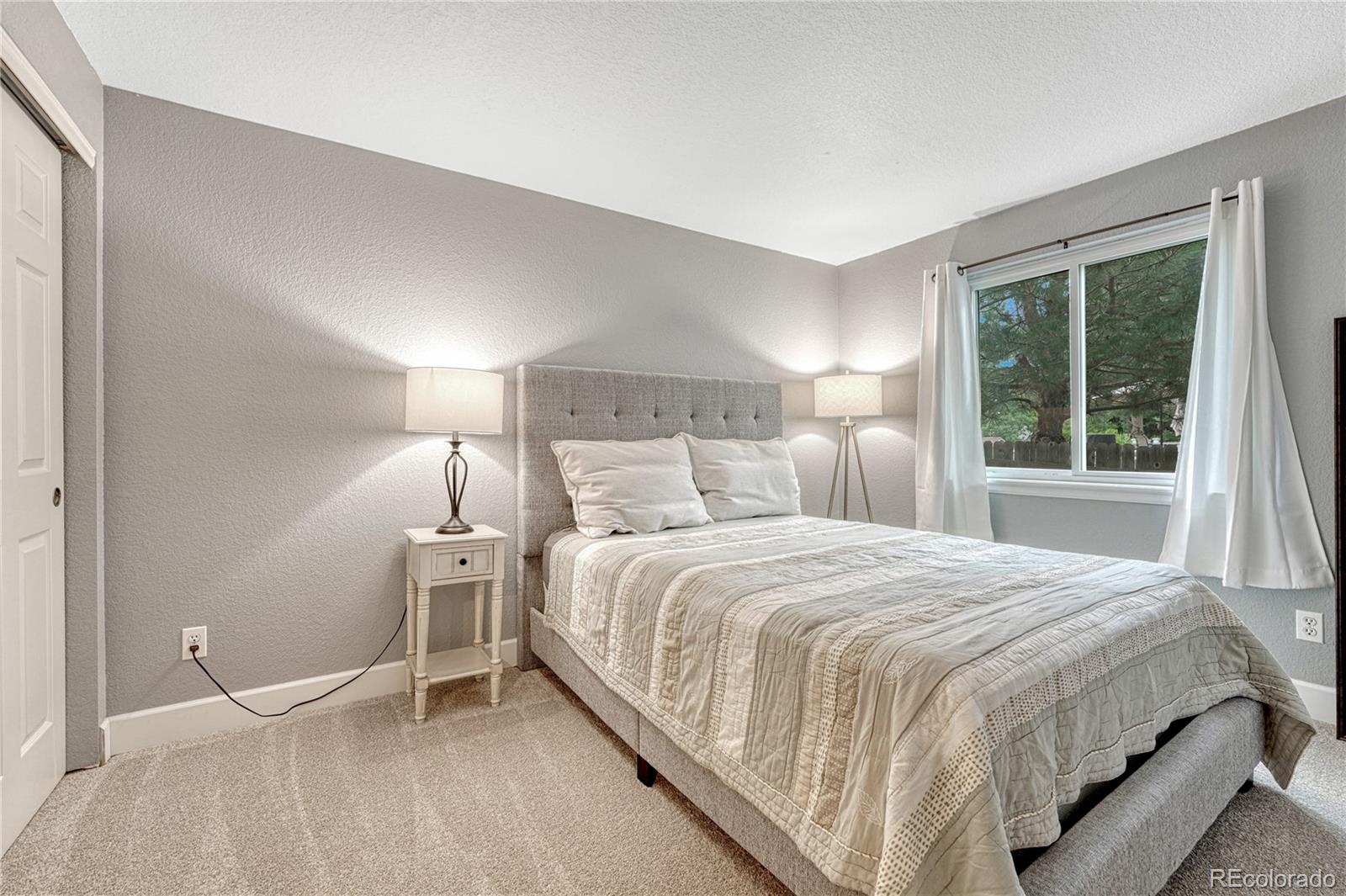 MLS Image #25 for 5402 s queen way,littleton, Colorado