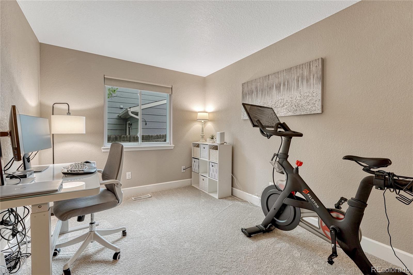 MLS Image #26 for 5402 s queen way,littleton, Colorado