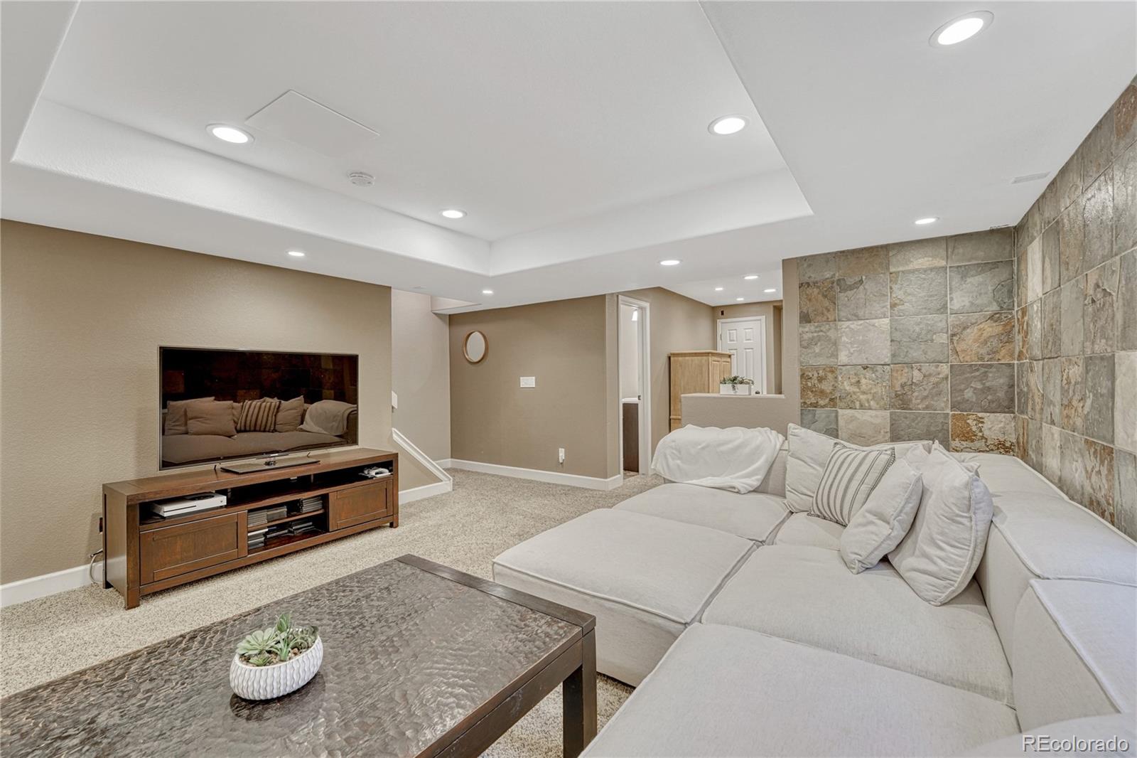MLS Image #28 for 5402 s queen way,littleton, Colorado