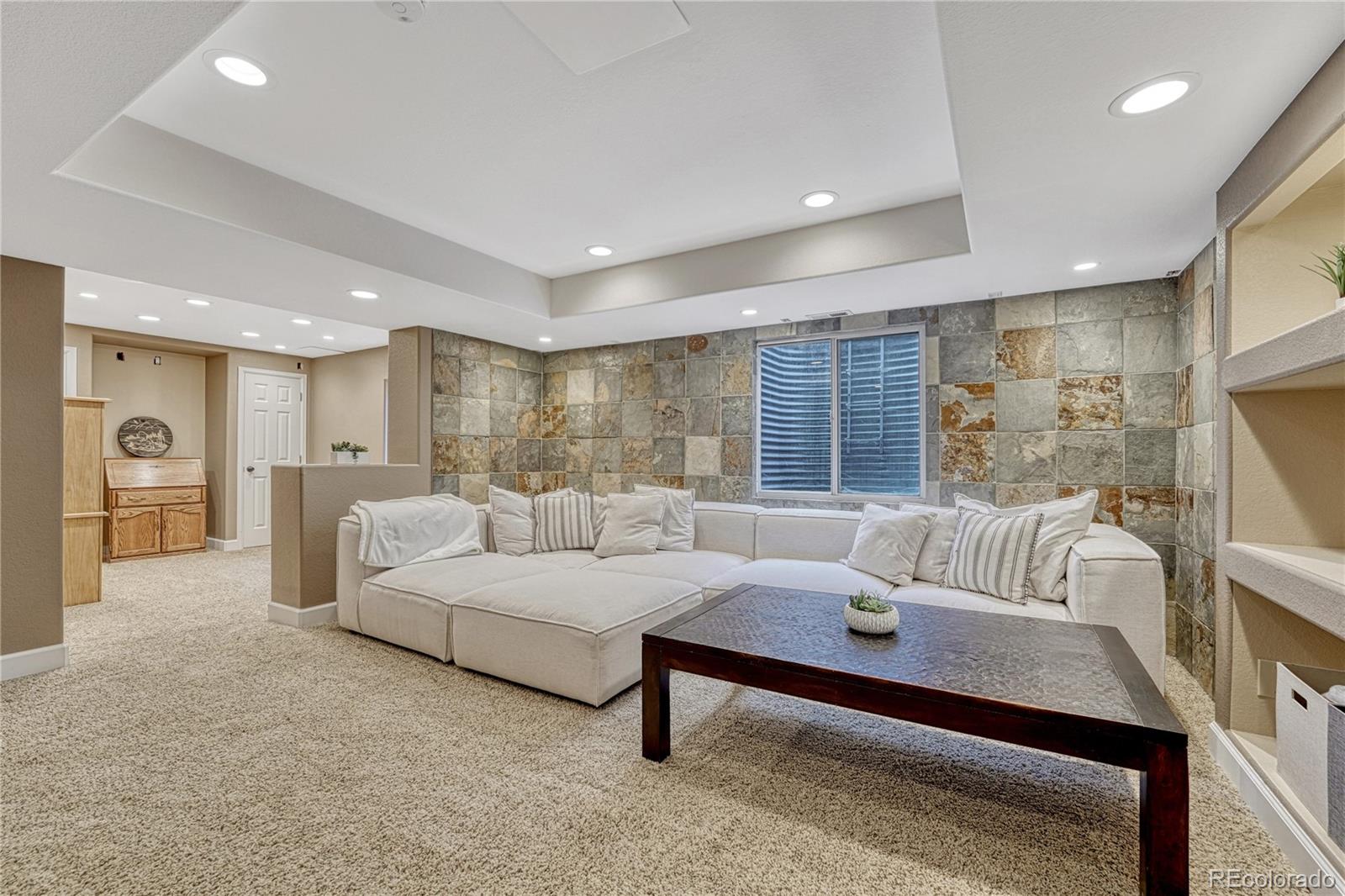 MLS Image #29 for 5402 s queen way,littleton, Colorado