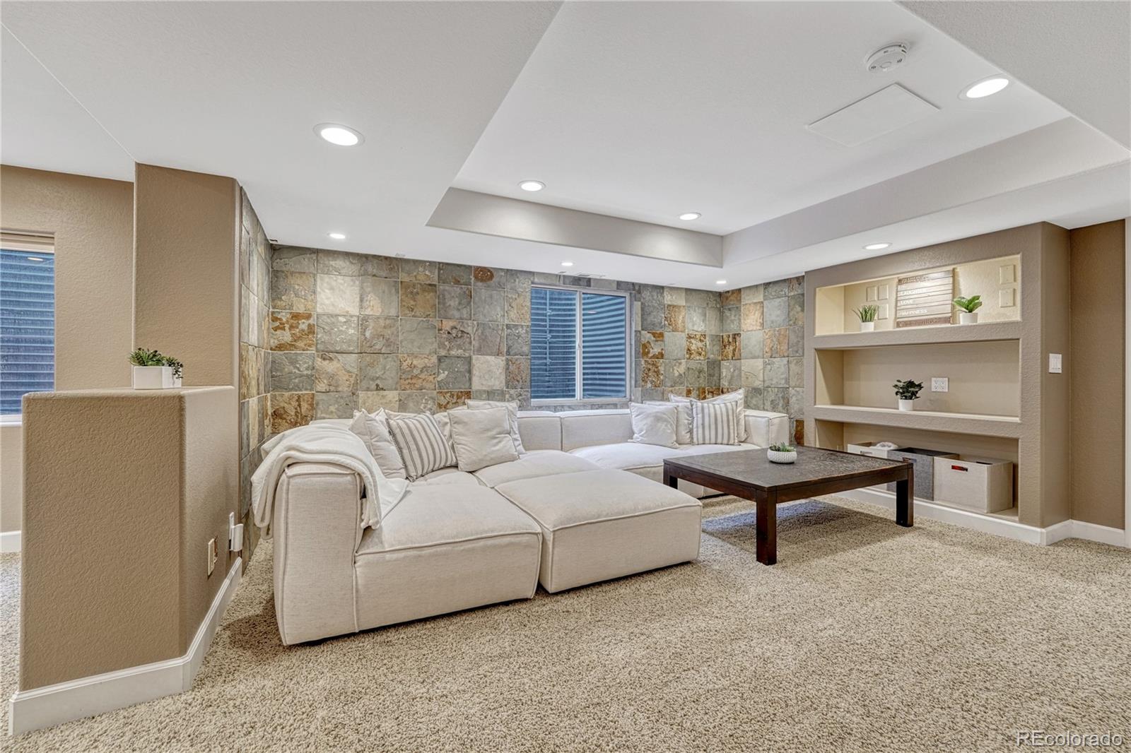 MLS Image #30 for 5402 s queen way,littleton, Colorado