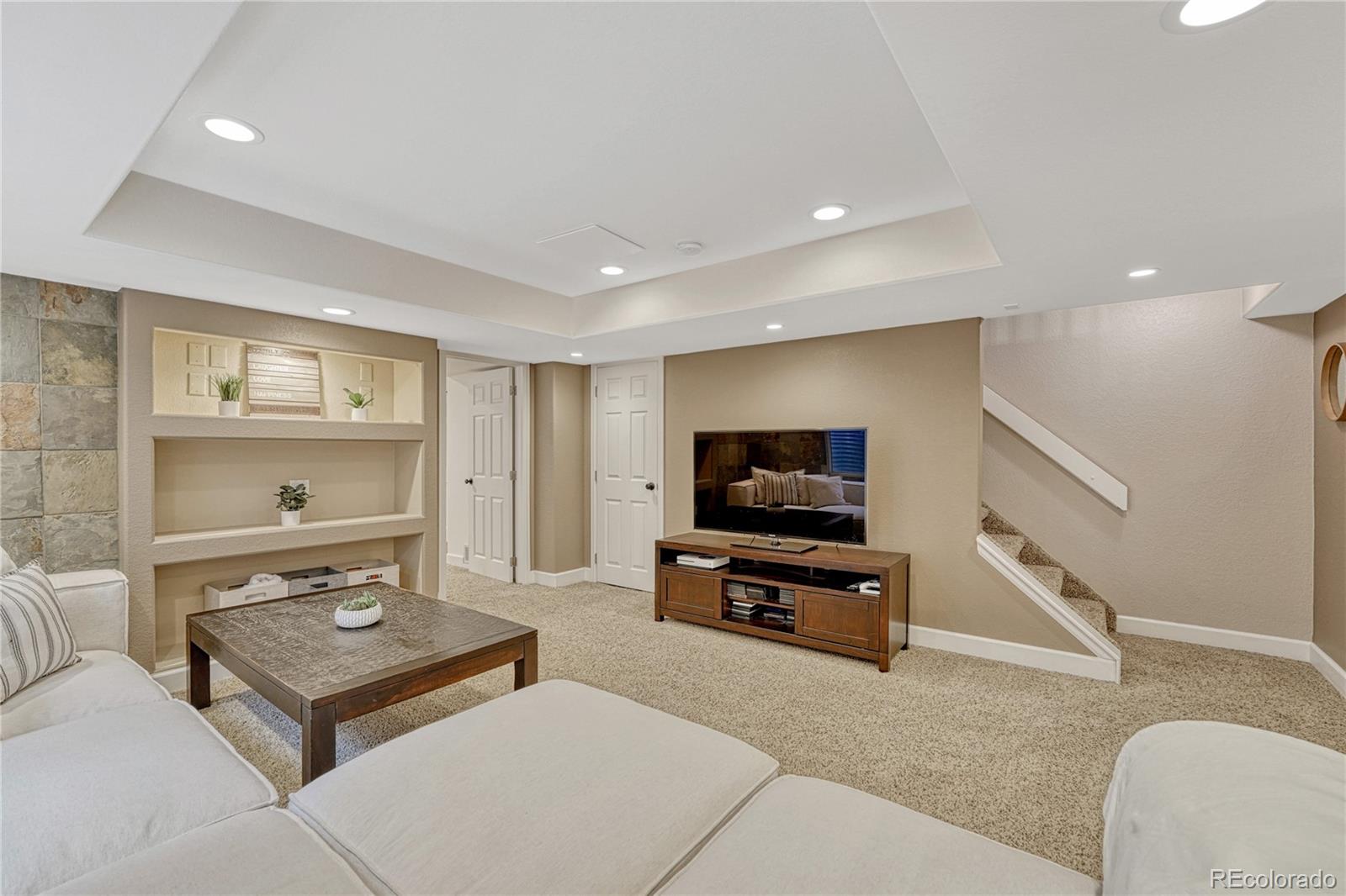 MLS Image #31 for 5402 s queen way,littleton, Colorado