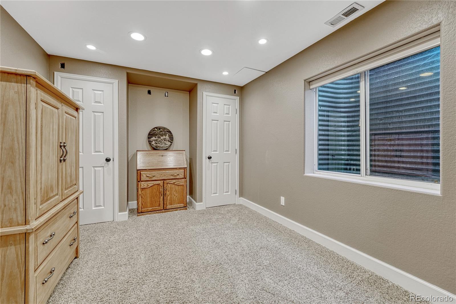 MLS Image #33 for 5402 s queen way,littleton, Colorado
