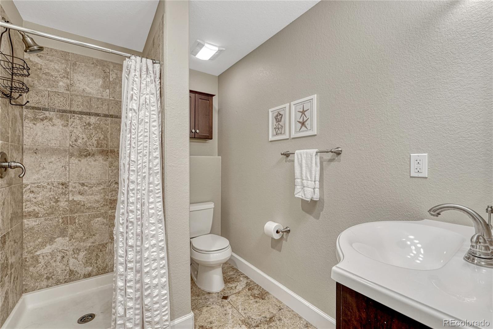 MLS Image #34 for 5402 s queen way,littleton, Colorado