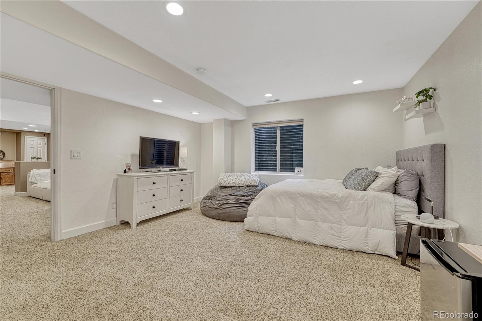 MLS Image #35 for 5402 s queen way,littleton, Colorado