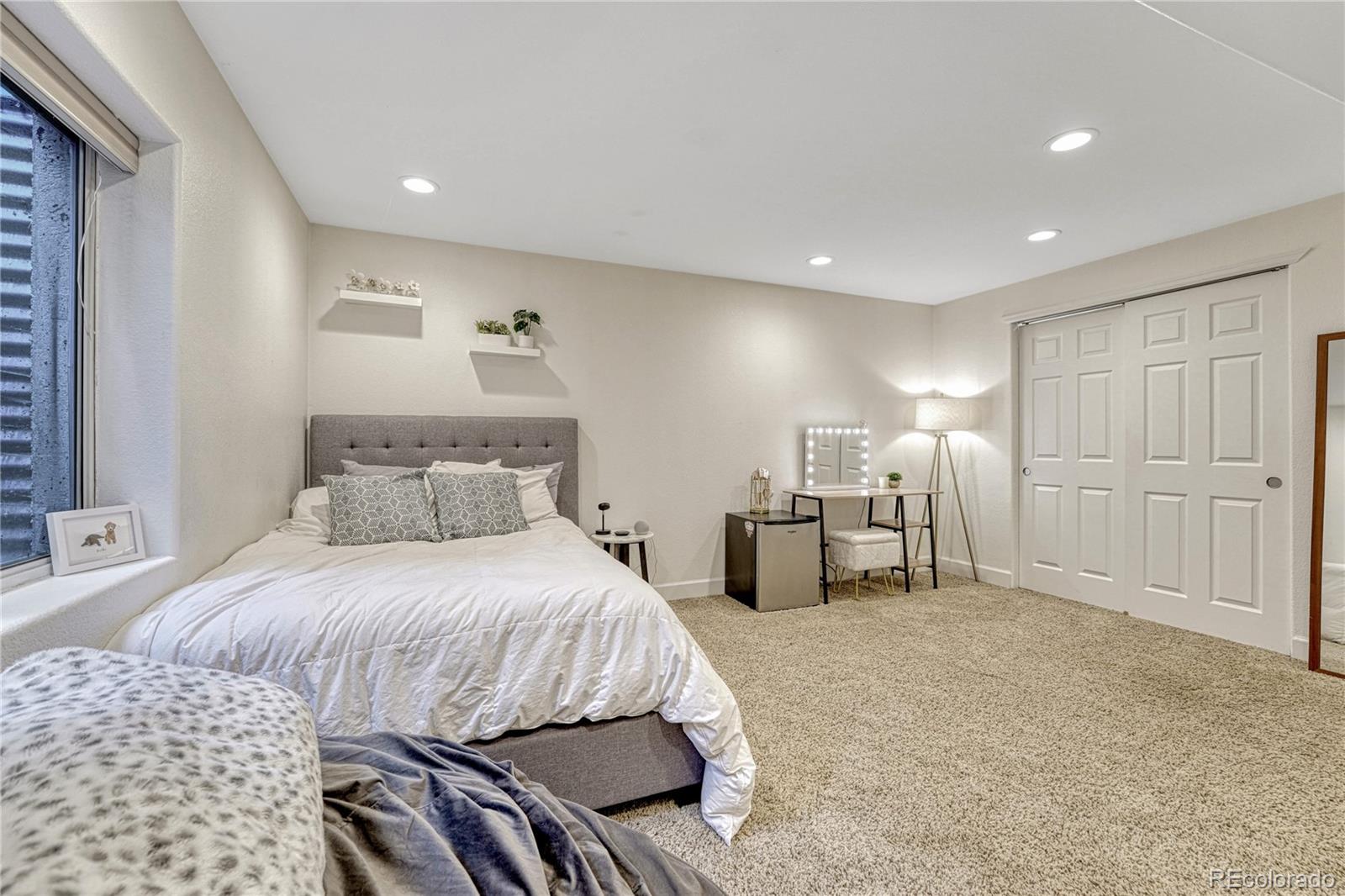 MLS Image #36 for 5402 s queen way,littleton, Colorado