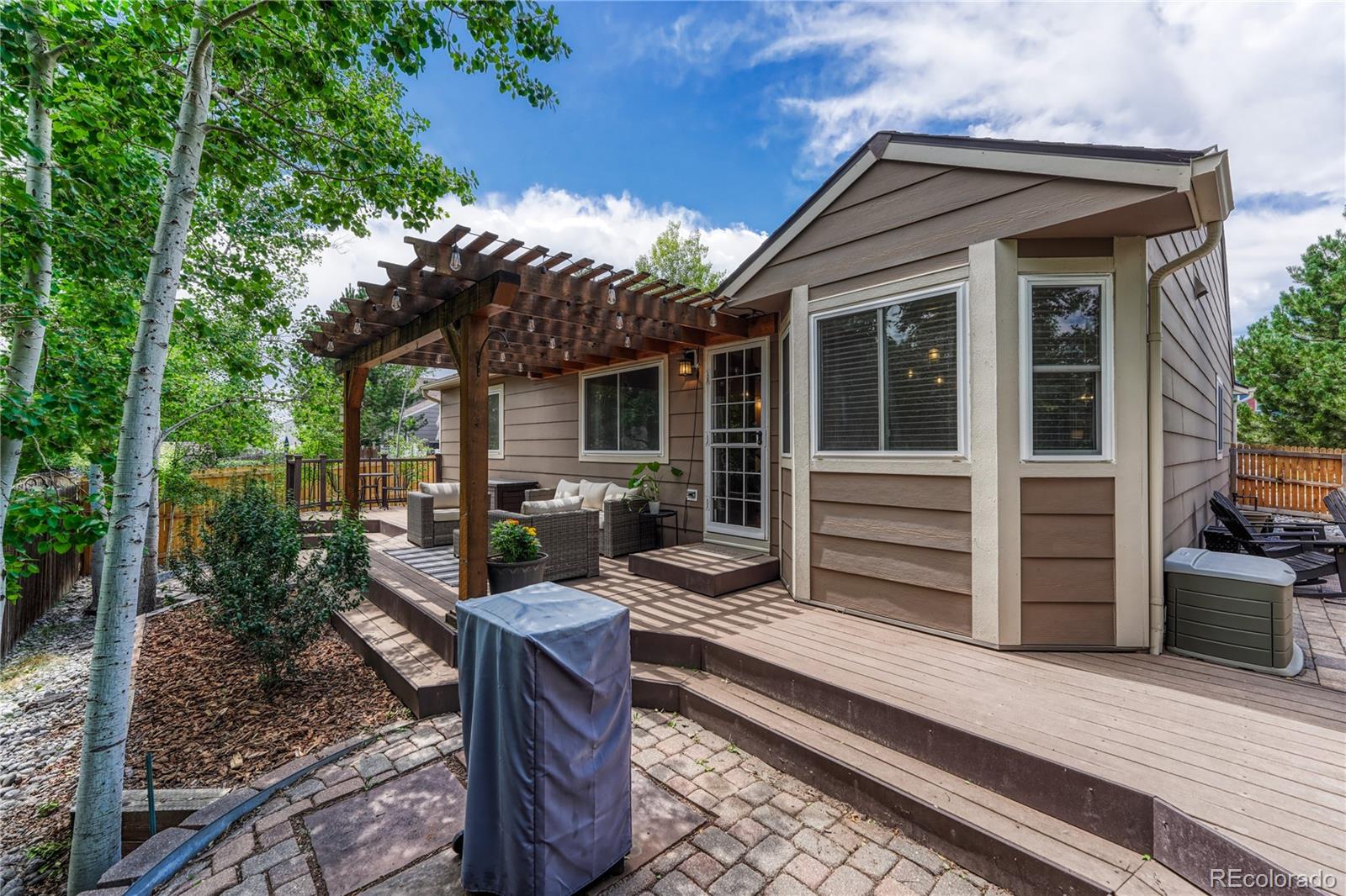 MLS Image #37 for 5402 s queen way,littleton, Colorado