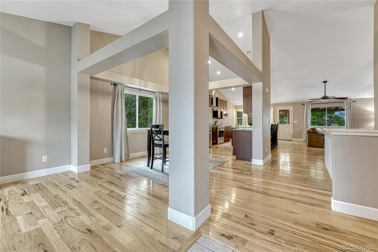 MLS Image #4 for 5402 s queen way,littleton, Colorado
