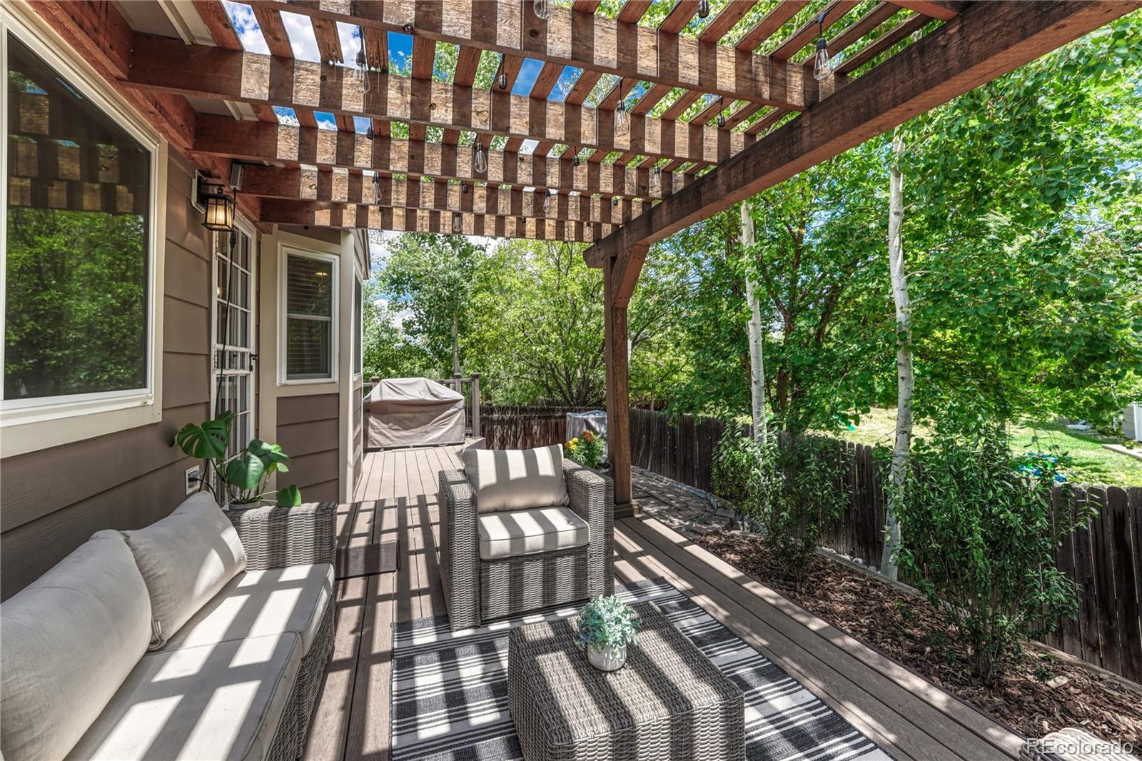 MLS Image #40 for 5402 s queen way,littleton, Colorado