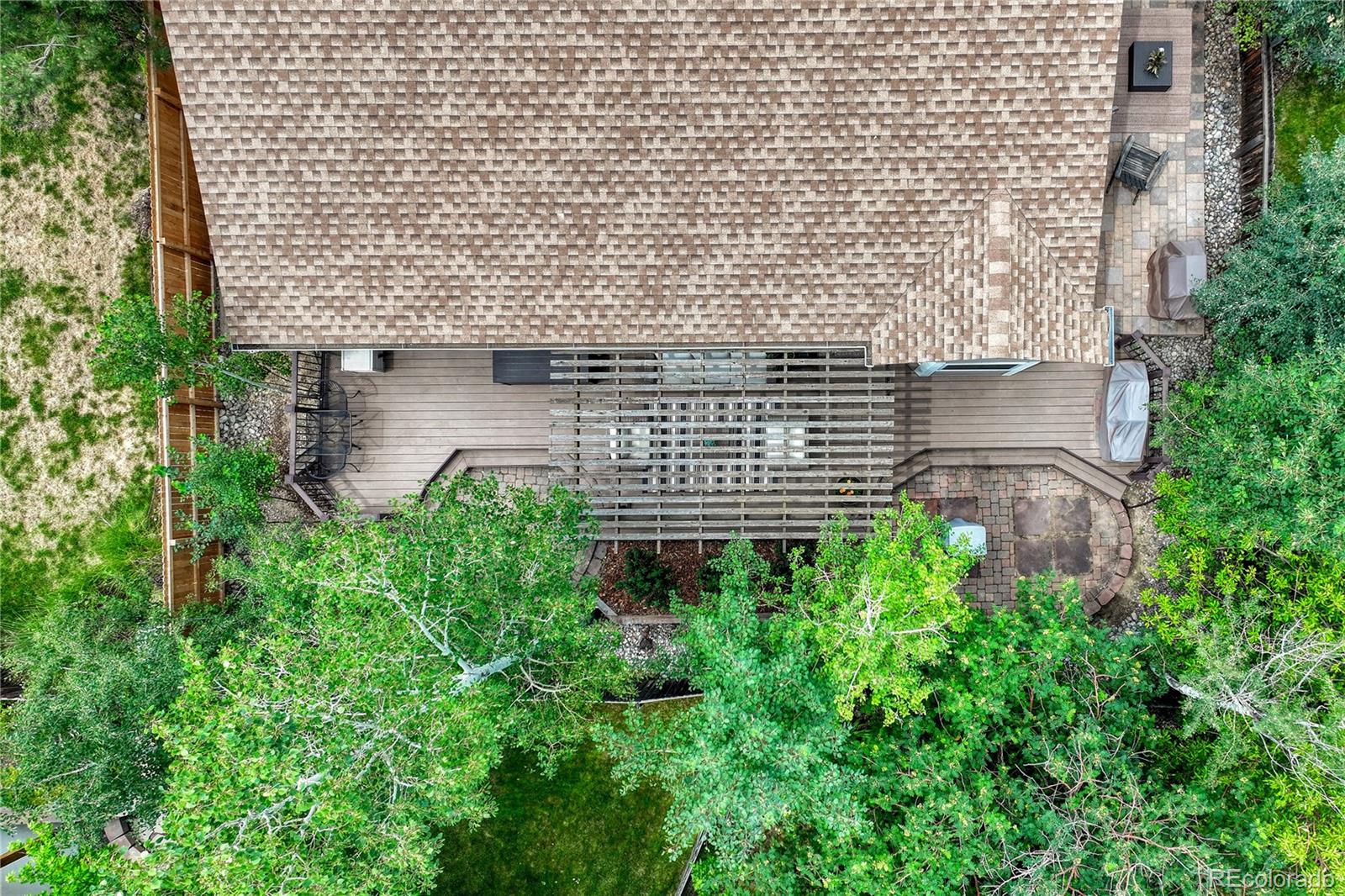 MLS Image #48 for 5402 s queen way,littleton, Colorado