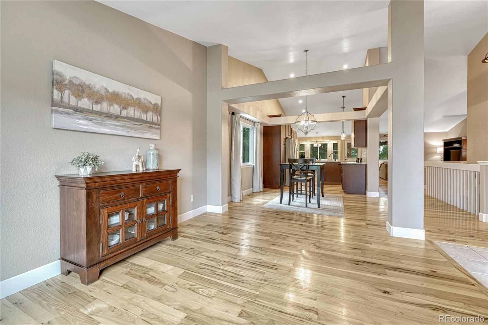 MLS Image #6 for 5402 s queen way,littleton, Colorado