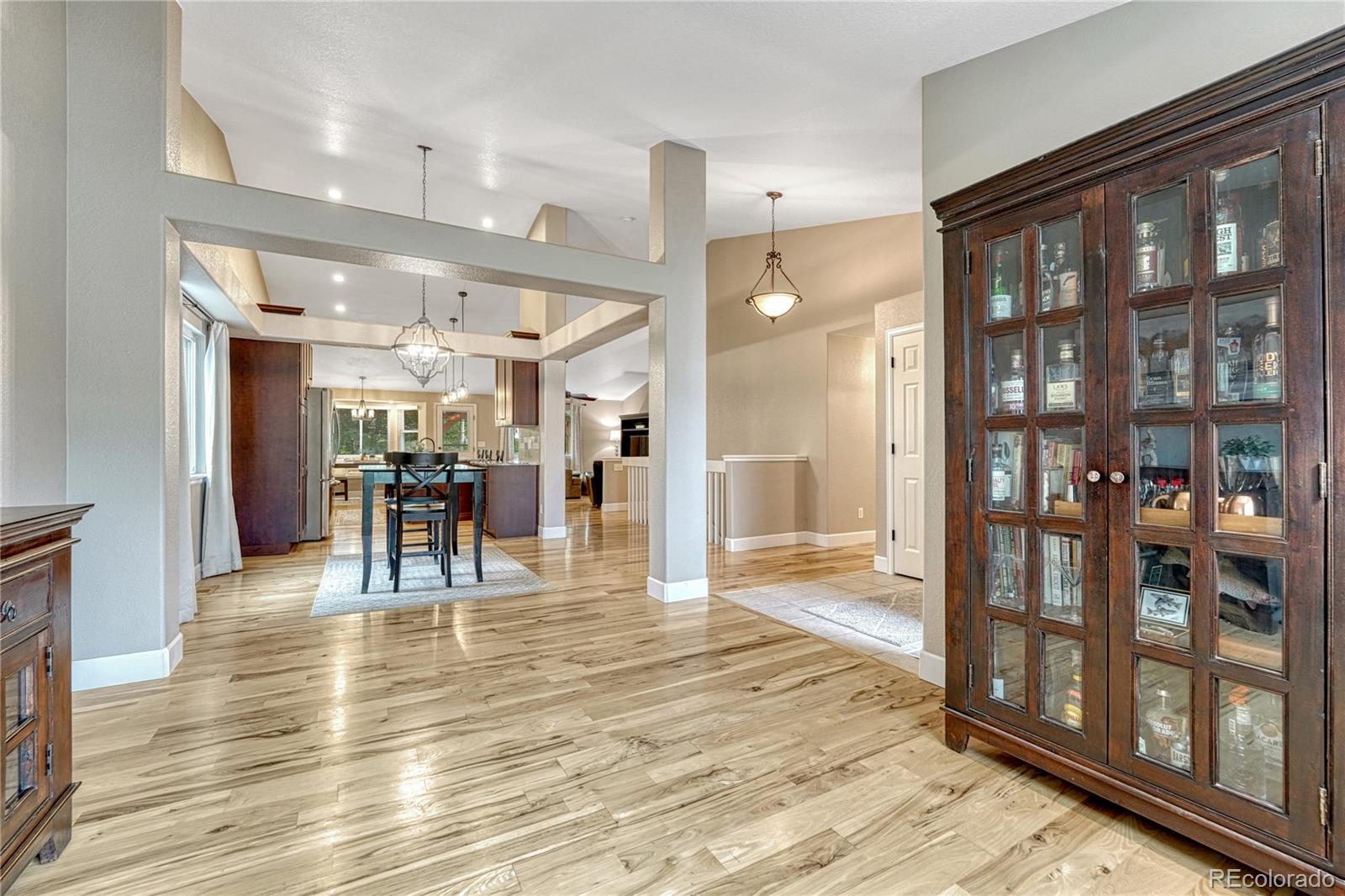 MLS Image #7 for 5402 s queen way,littleton, Colorado